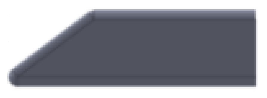 Applsci 11 04096 i001