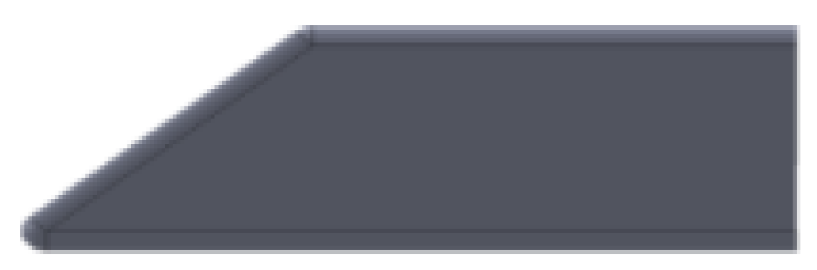 Applsci 11 04096 i002