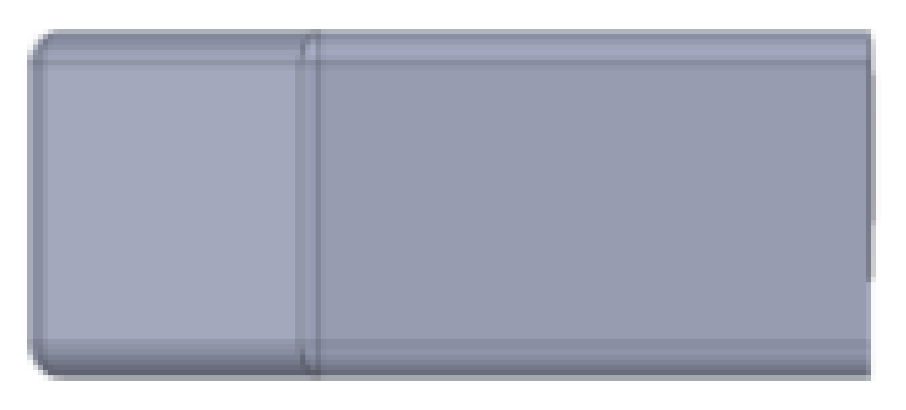 Applsci 11 04096 i005