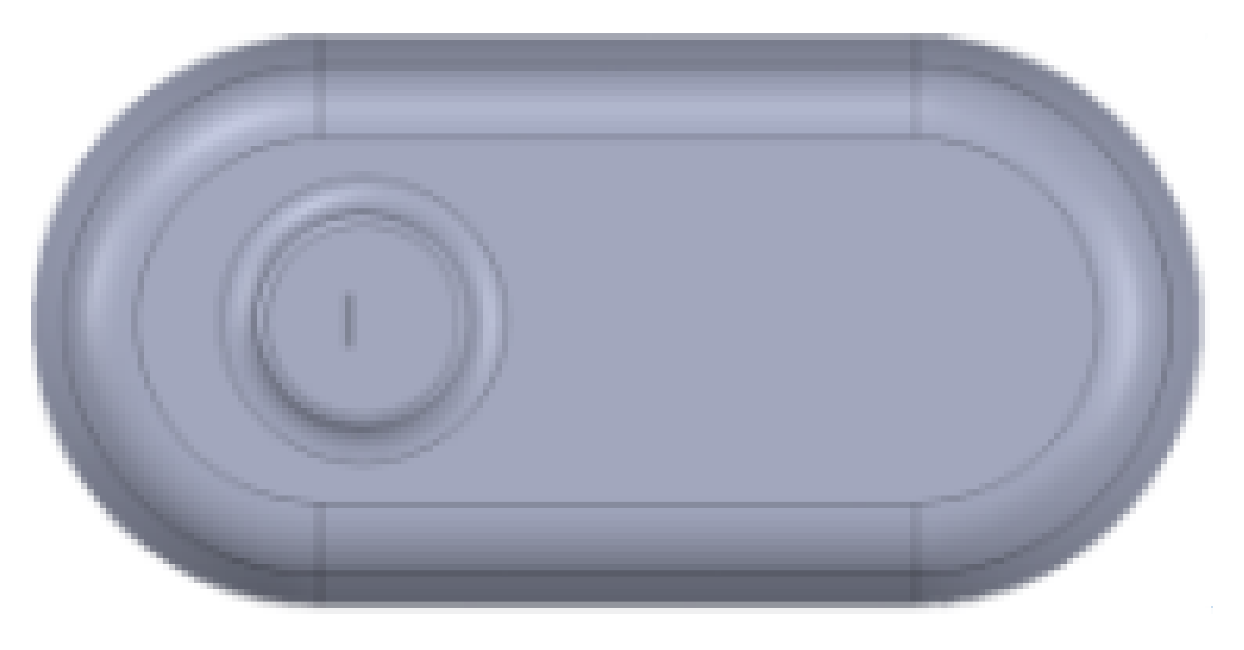 Applsci 11 04096 i007