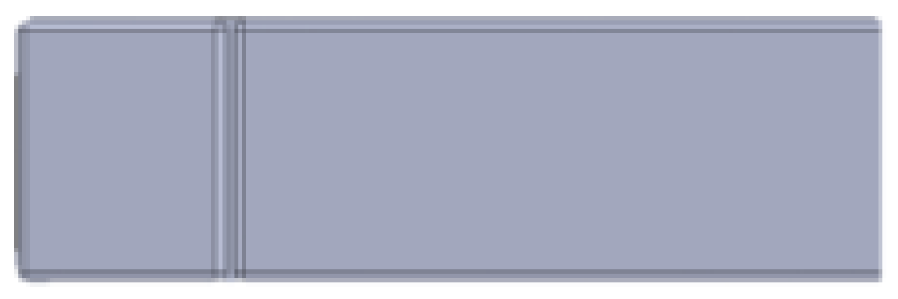 Applsci 11 04096 i008