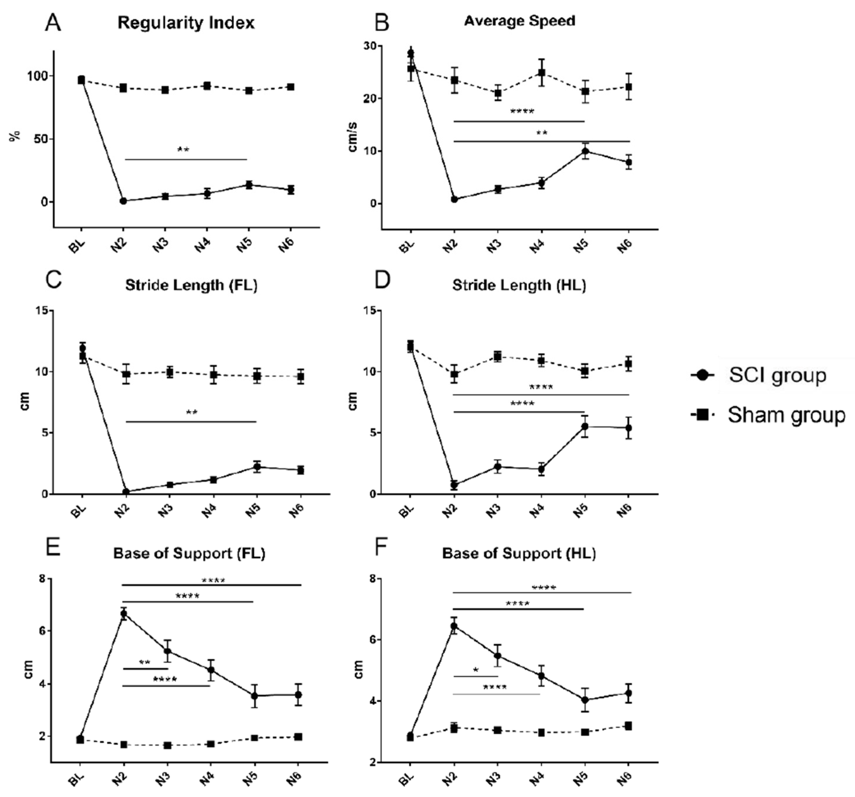 Applsci 11 04097 g002 Applsci 11 04097 g002