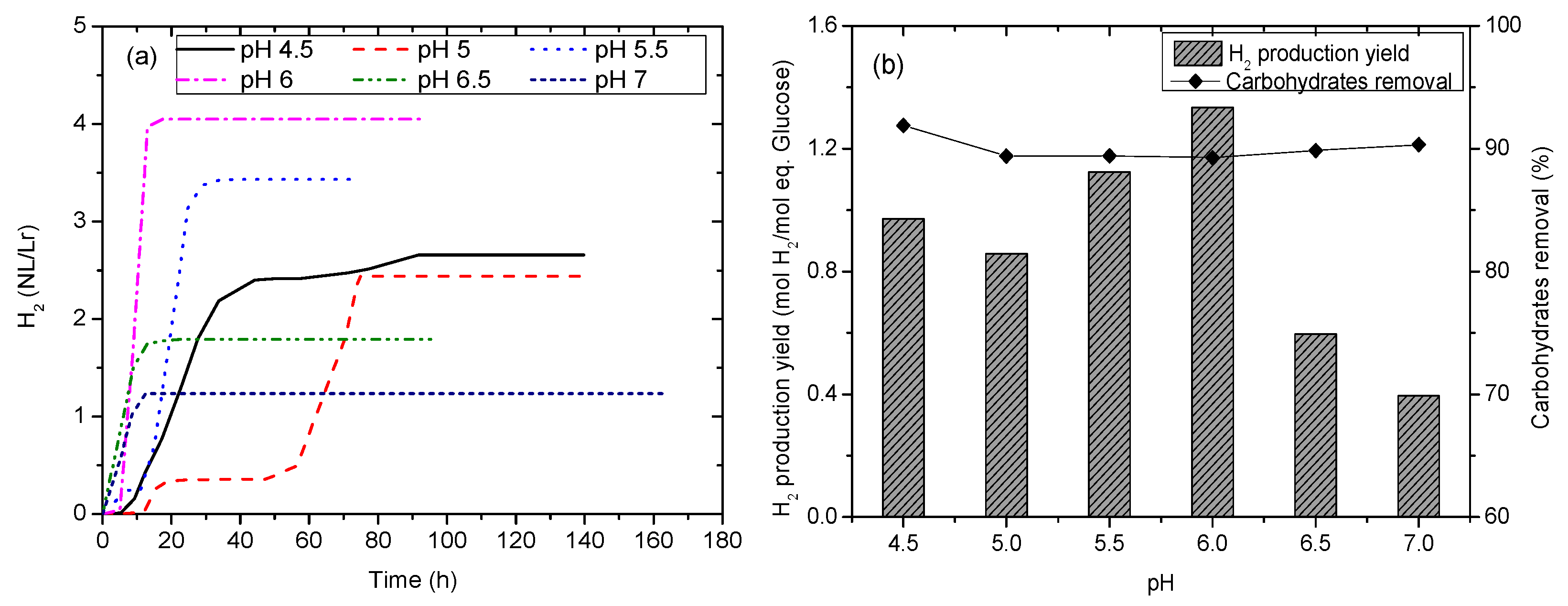 Applsci 11 04099 g002 Applsci 11 04099 g002