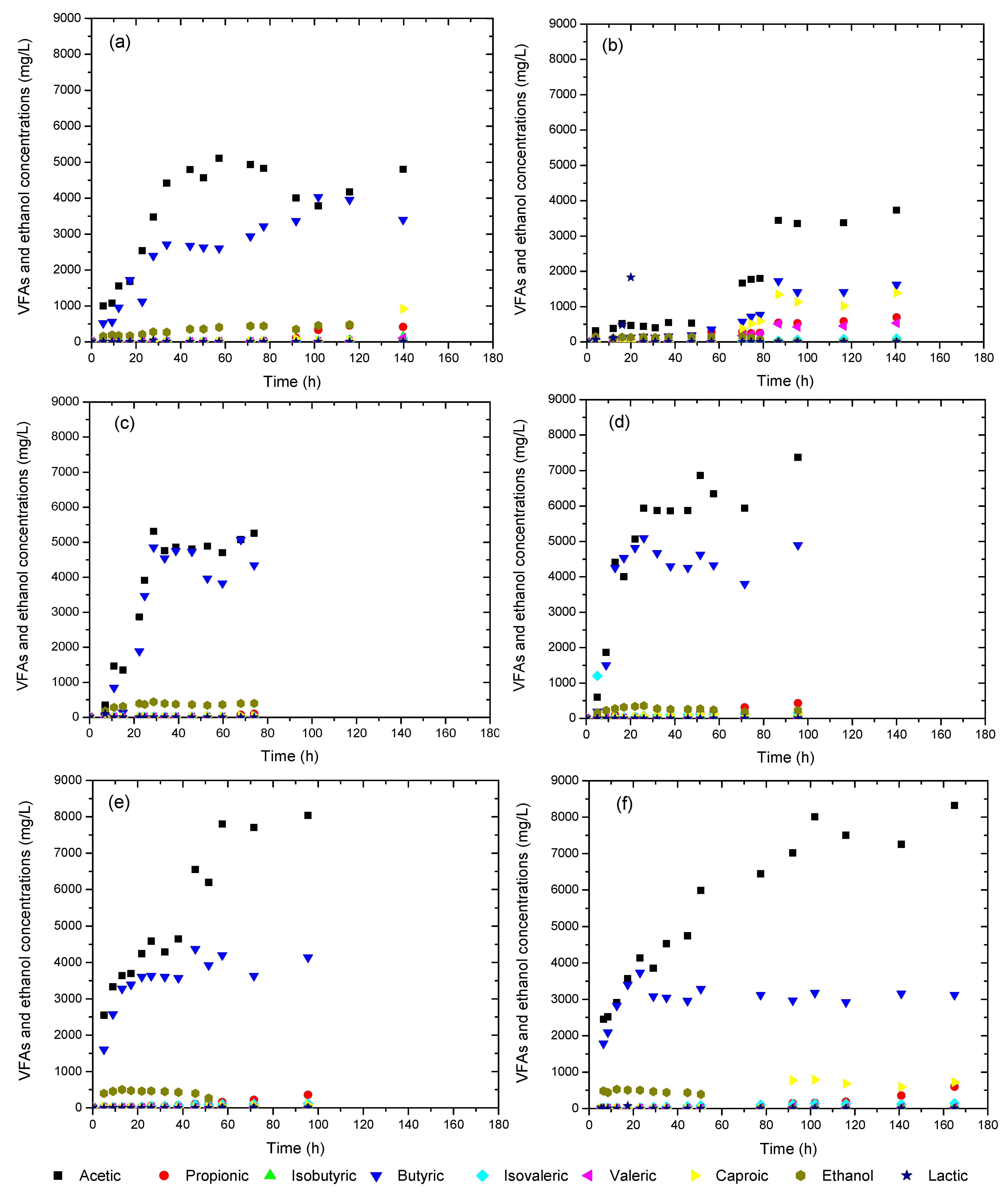 Applsci 11 04099 g003 Applsci 11 04099 g003