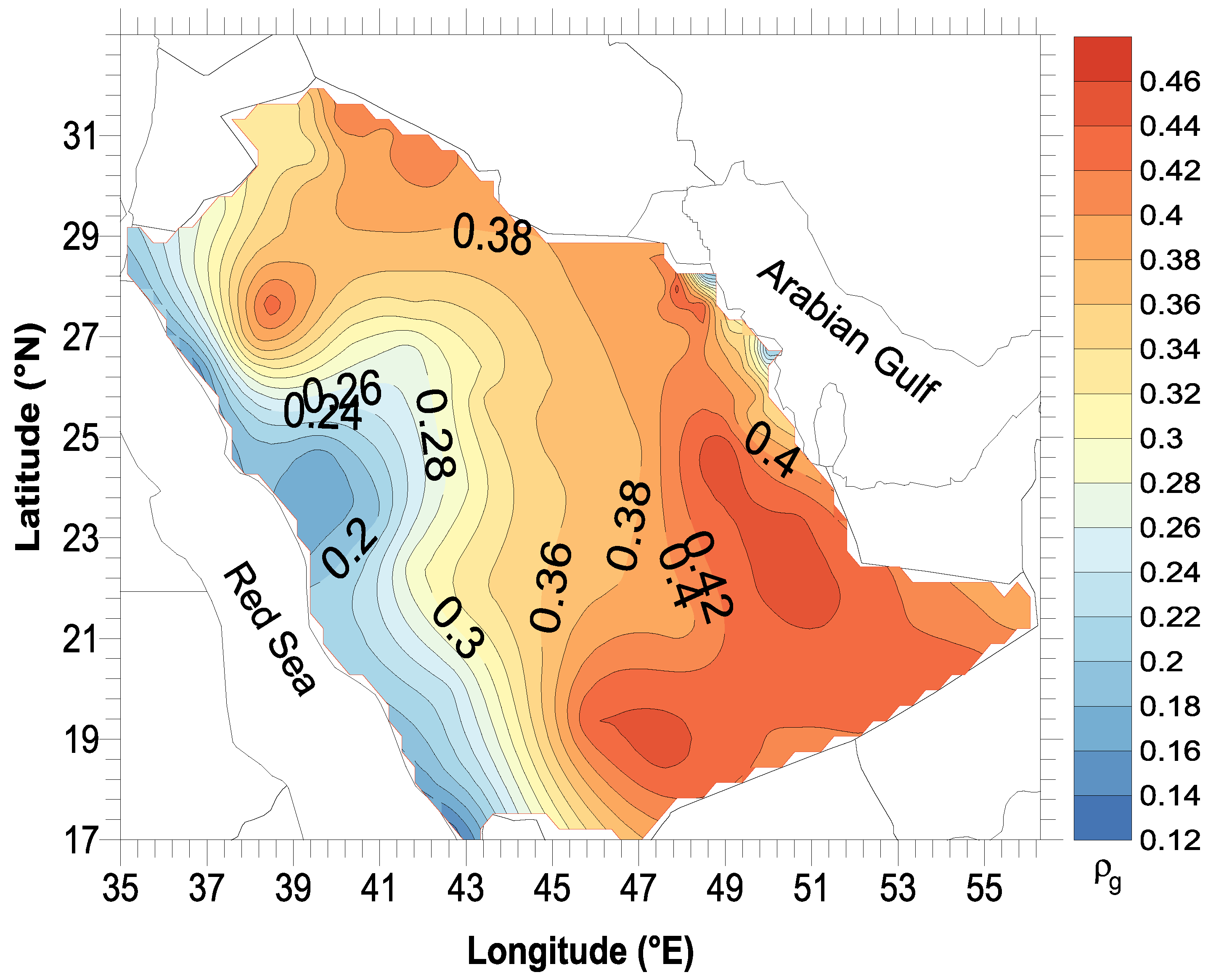 Applsci 11 04101 g003