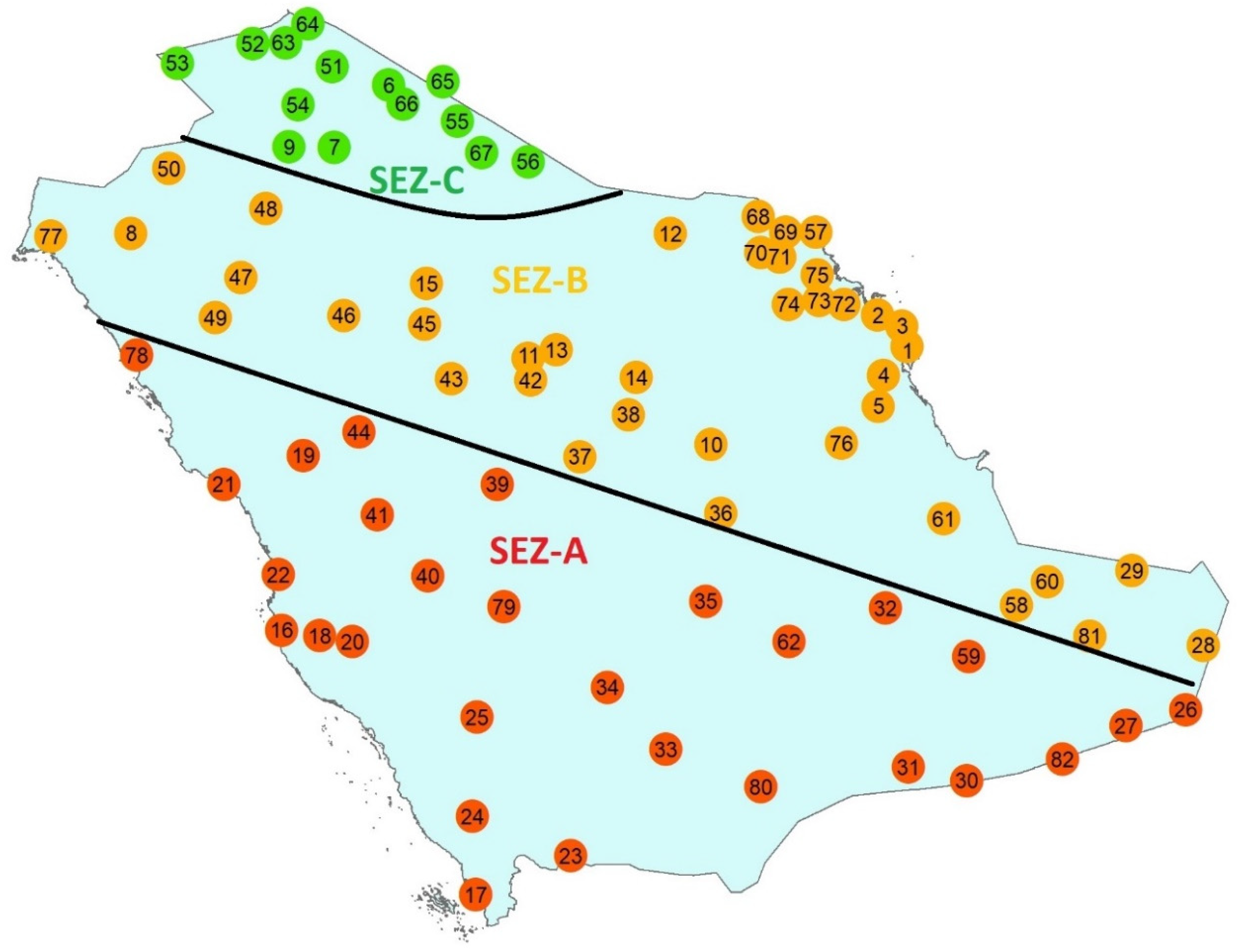 Applsci 11 04101 g004