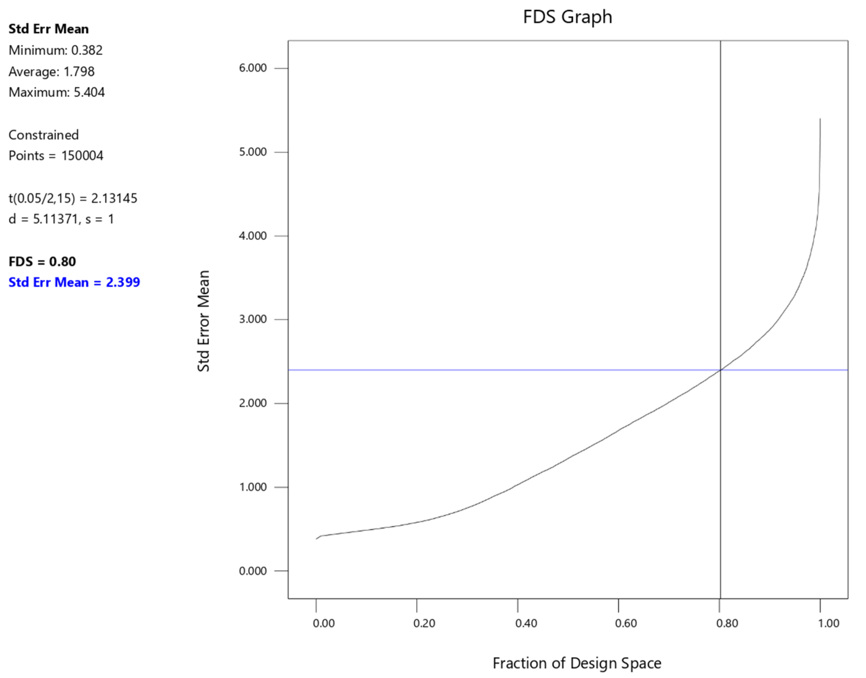 Applsci 11 04104 g001