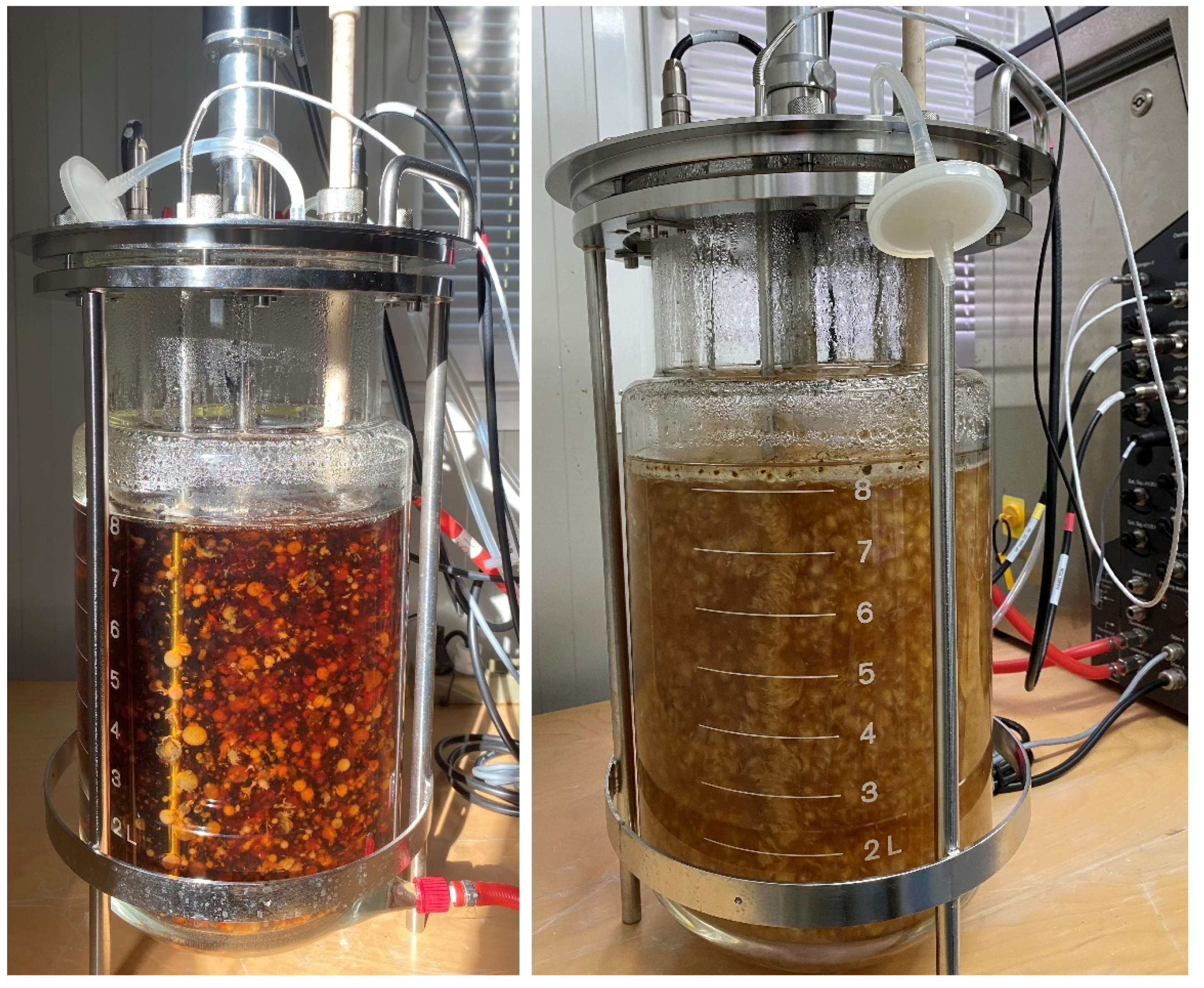 Applsci 11 04104 g005