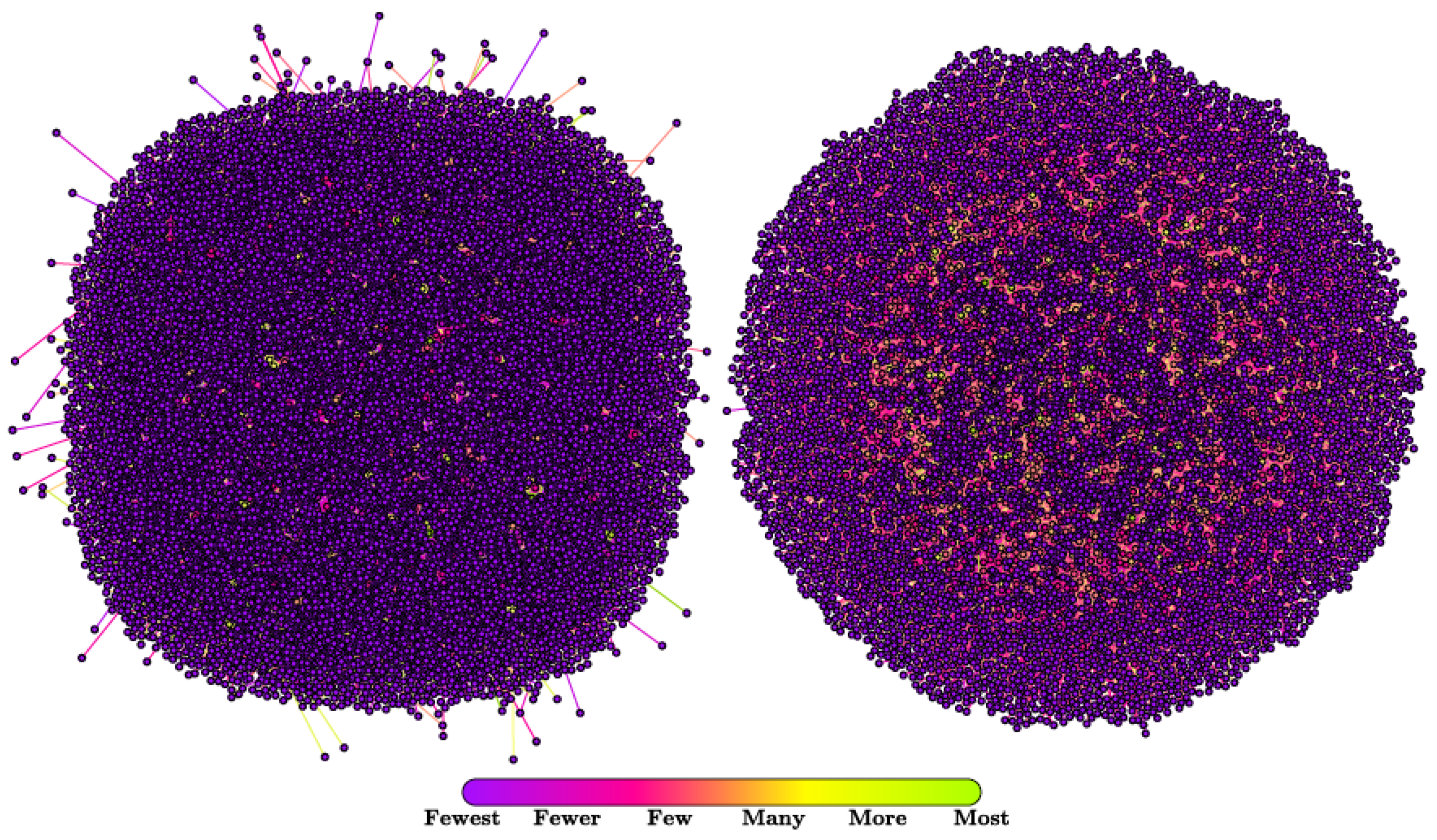 Applsci 11 04105 g002