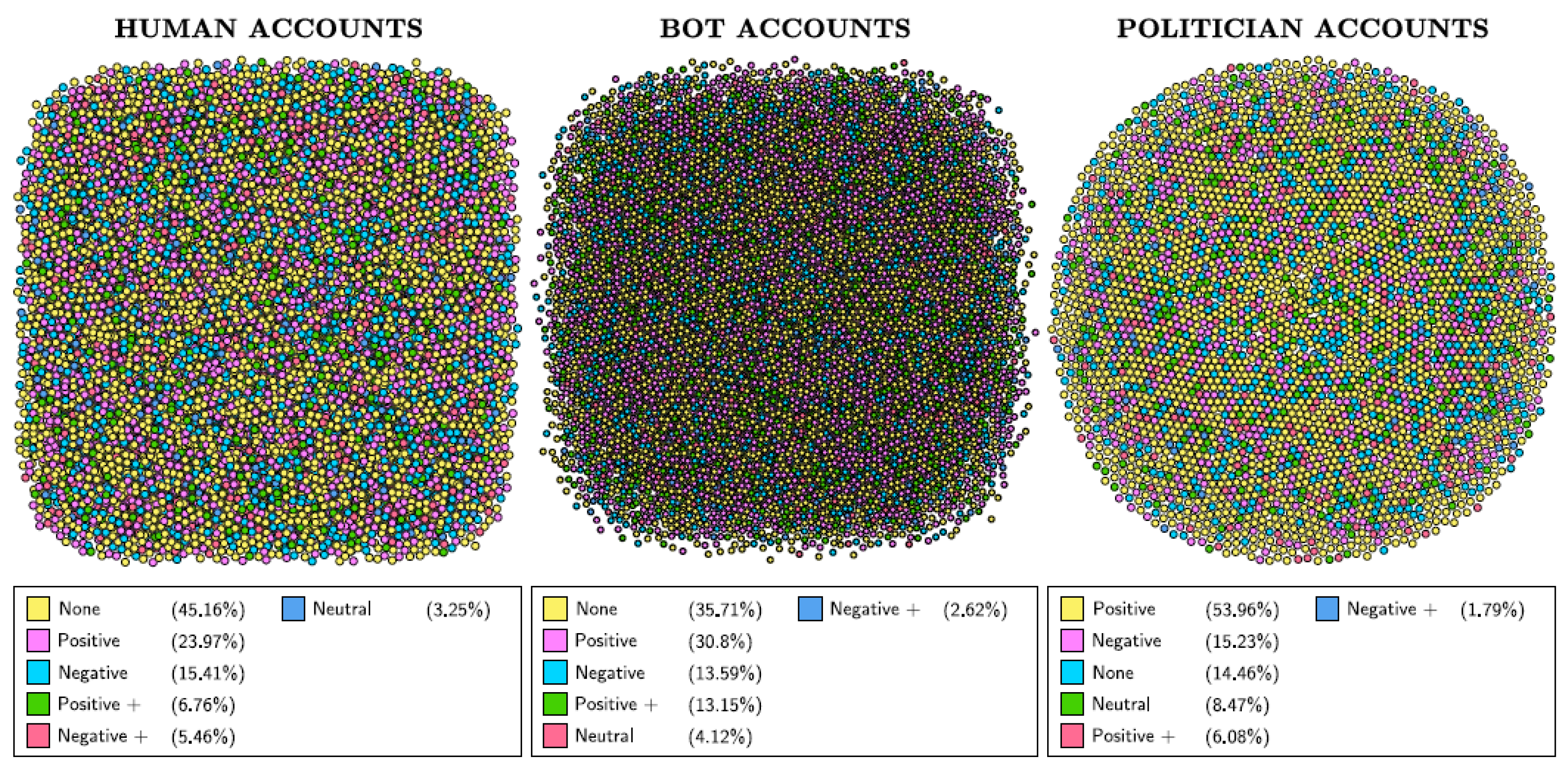 Applsci 11 04105 g003