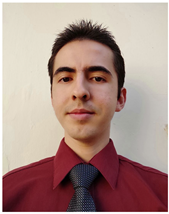 Applsci 11 04105 i001