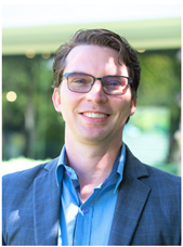 Applsci 11 04105 i002