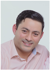 Applsci 11 04105 i004