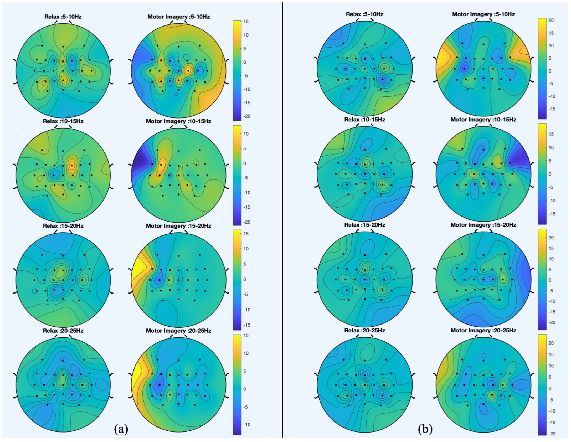 Applsci 11 04106 g006