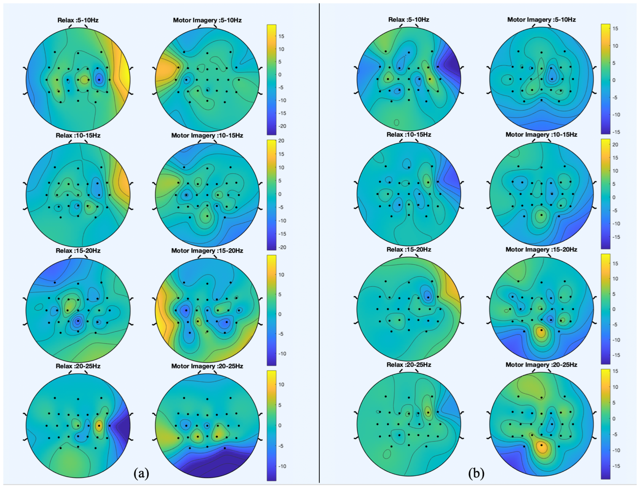 Applsci 11 04106 g007