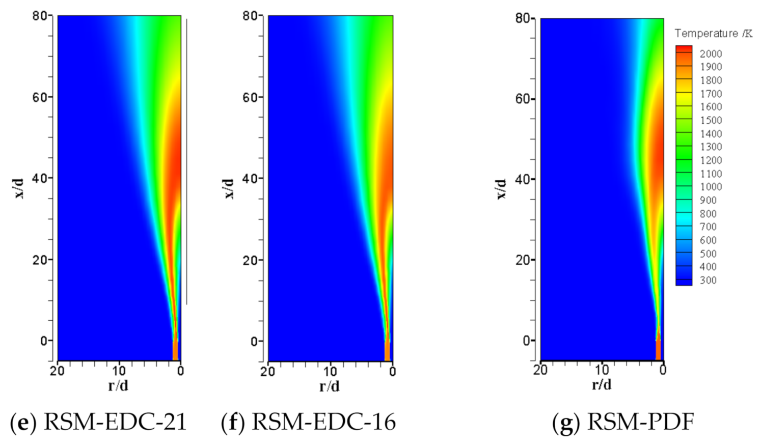 Applsci 11 04107 g006b Applsci 11 04107 g006b