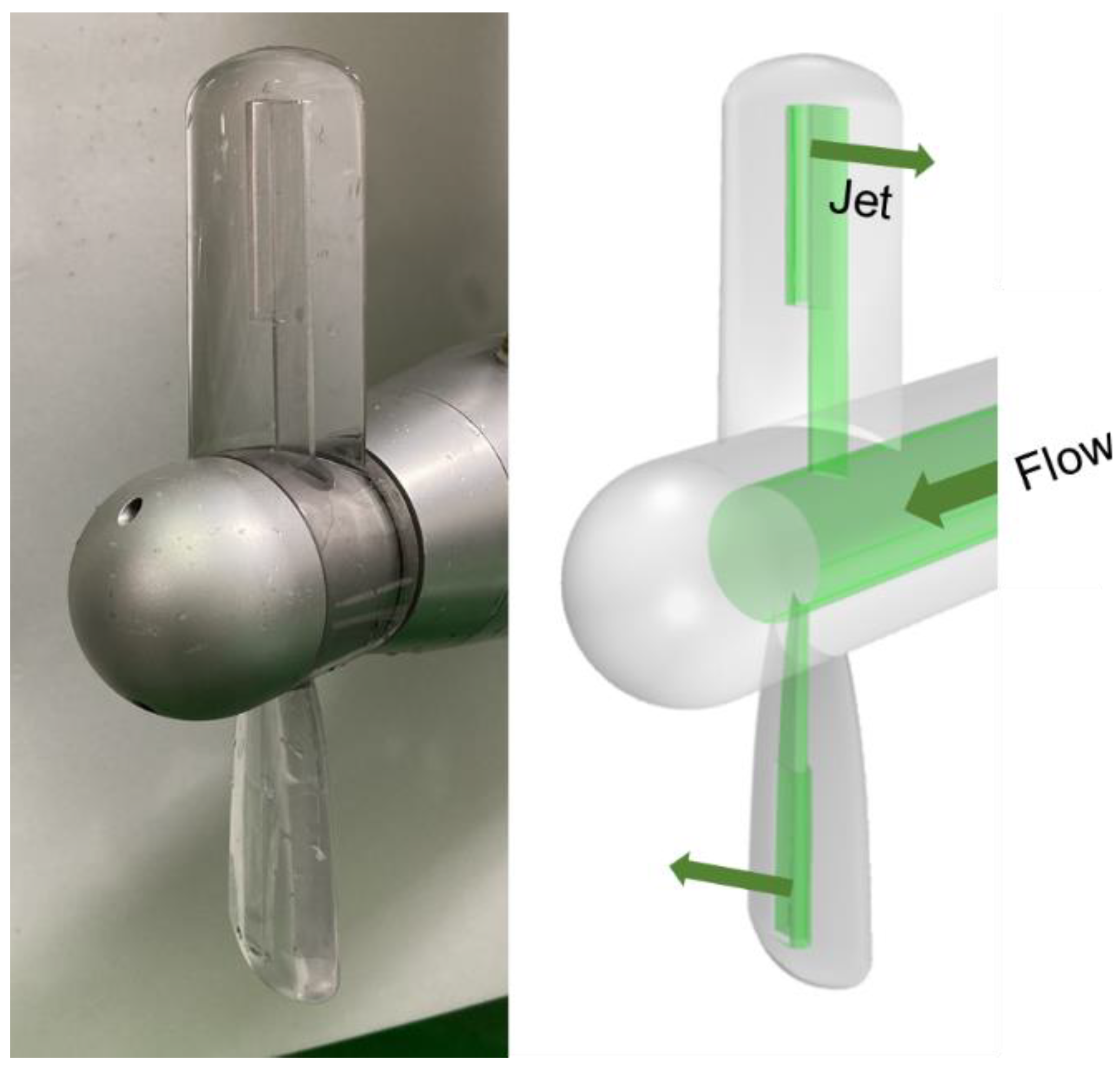 Applsci 11 04112 g002