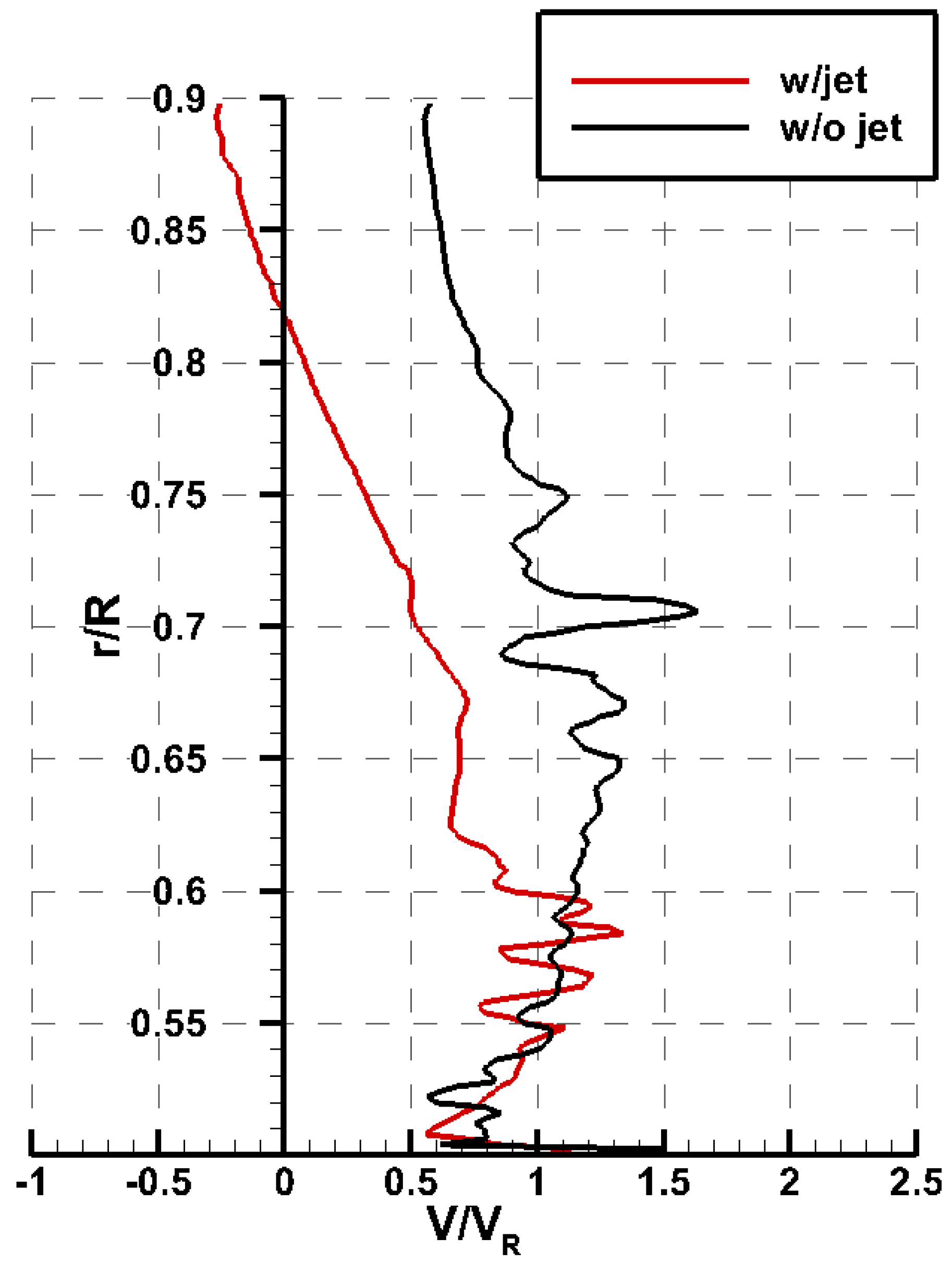 Applsci 11 04112 g010