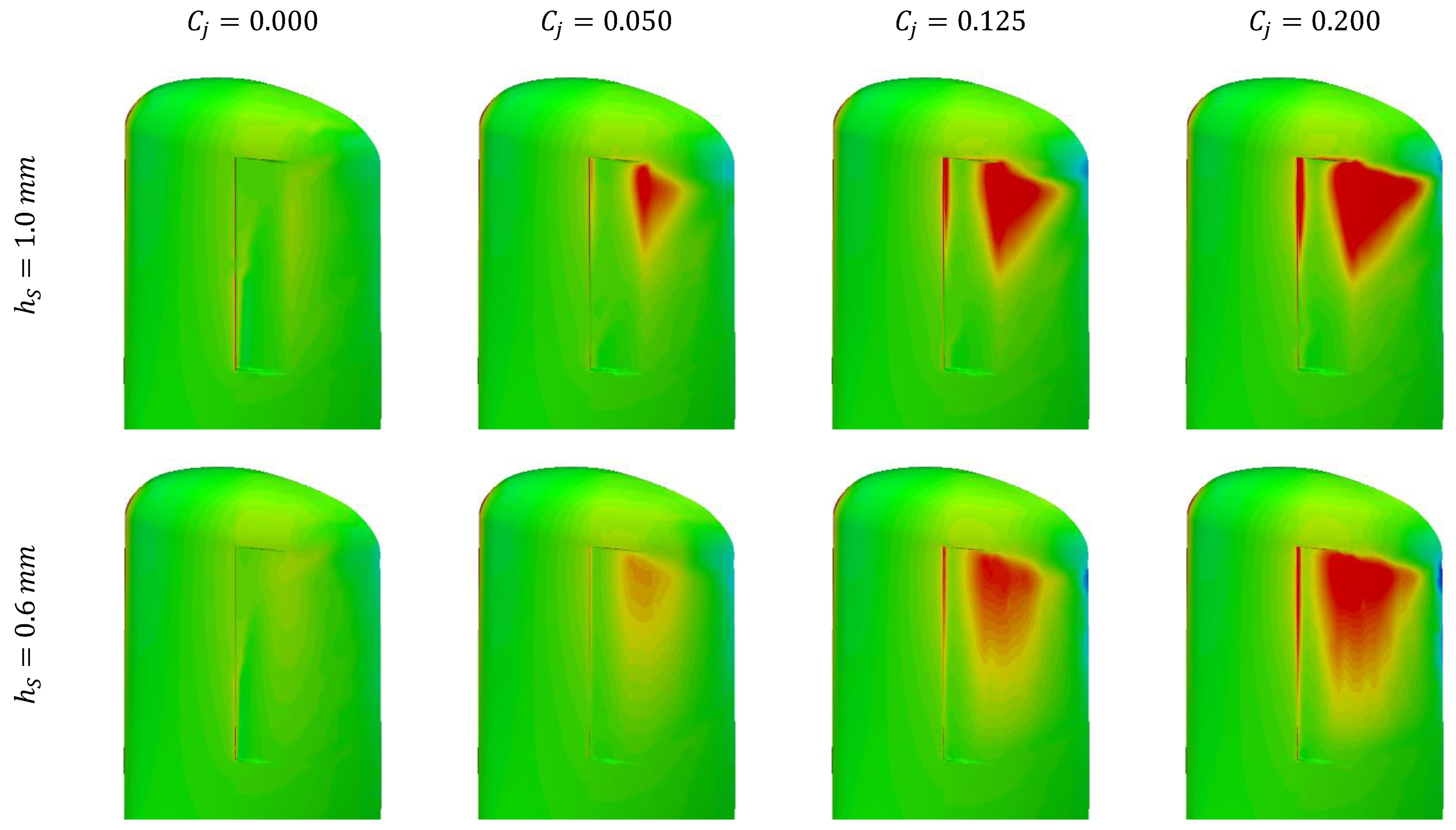 Applsci 11 04112 g018a