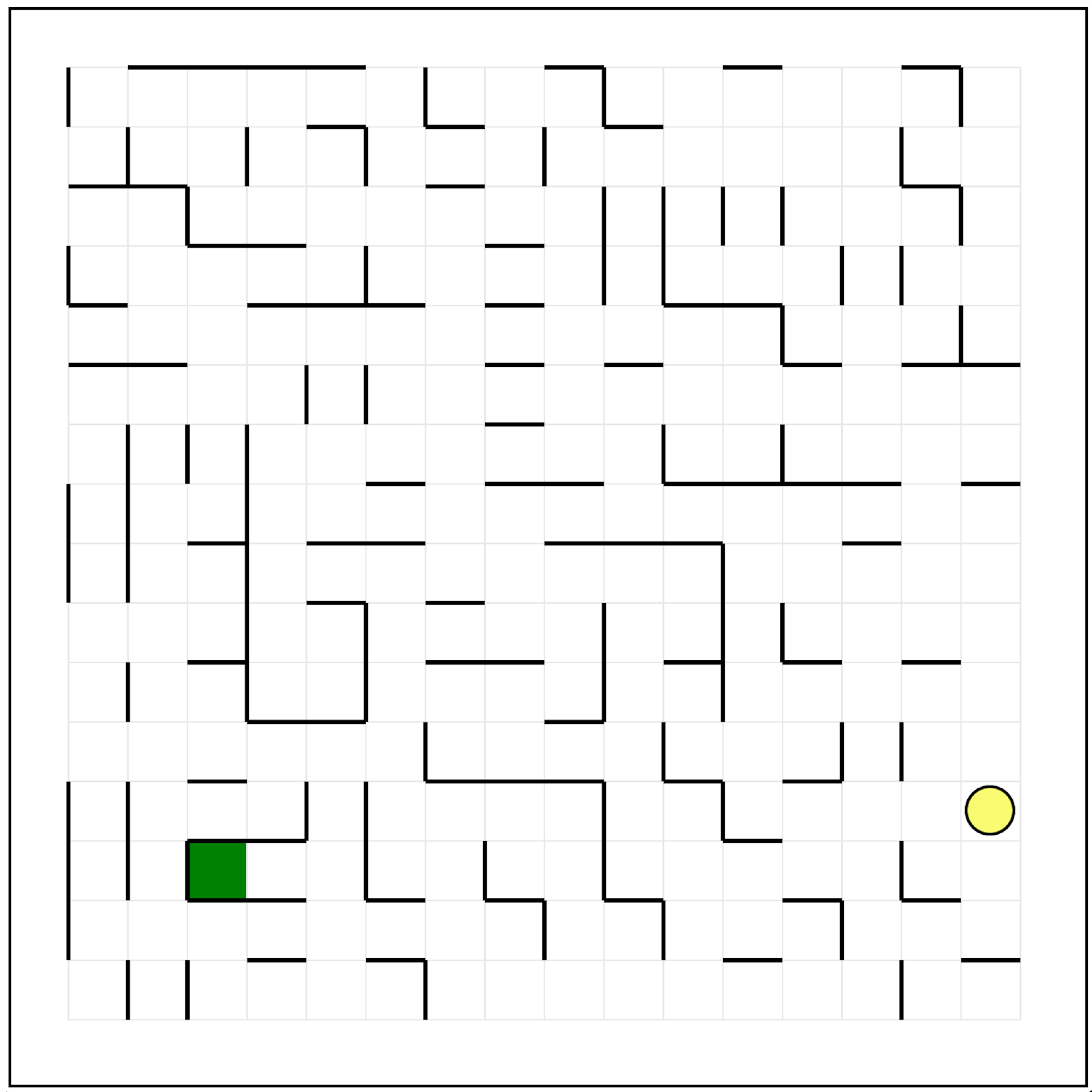 Applsci 11 04116 g002