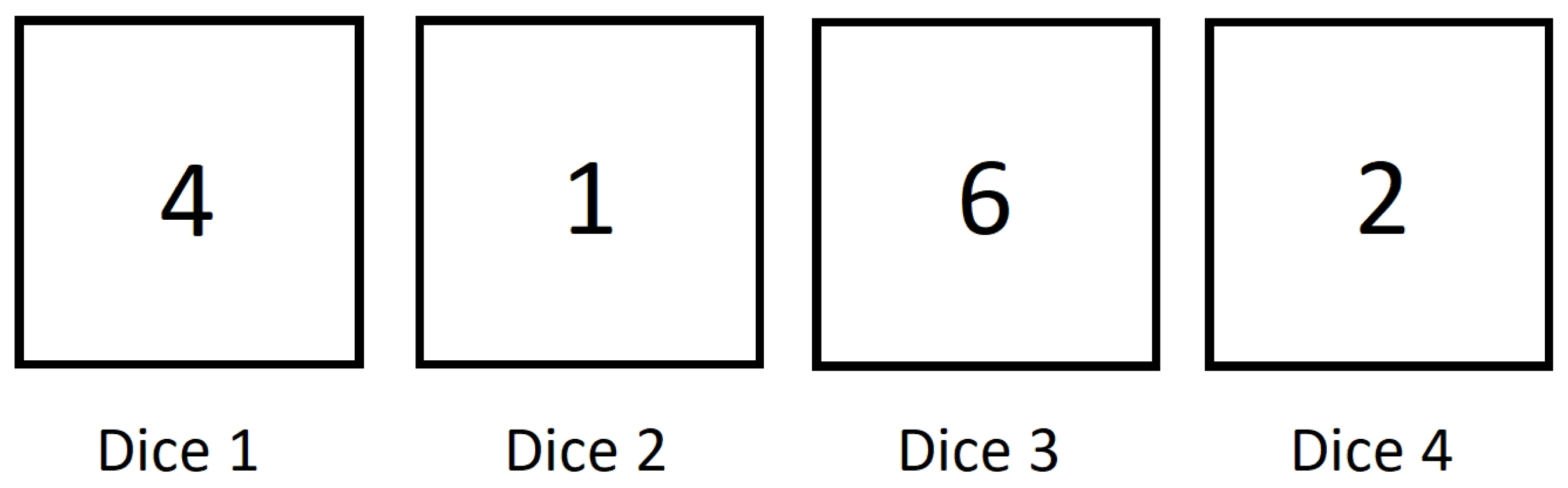 Applsci 11 04116 g004