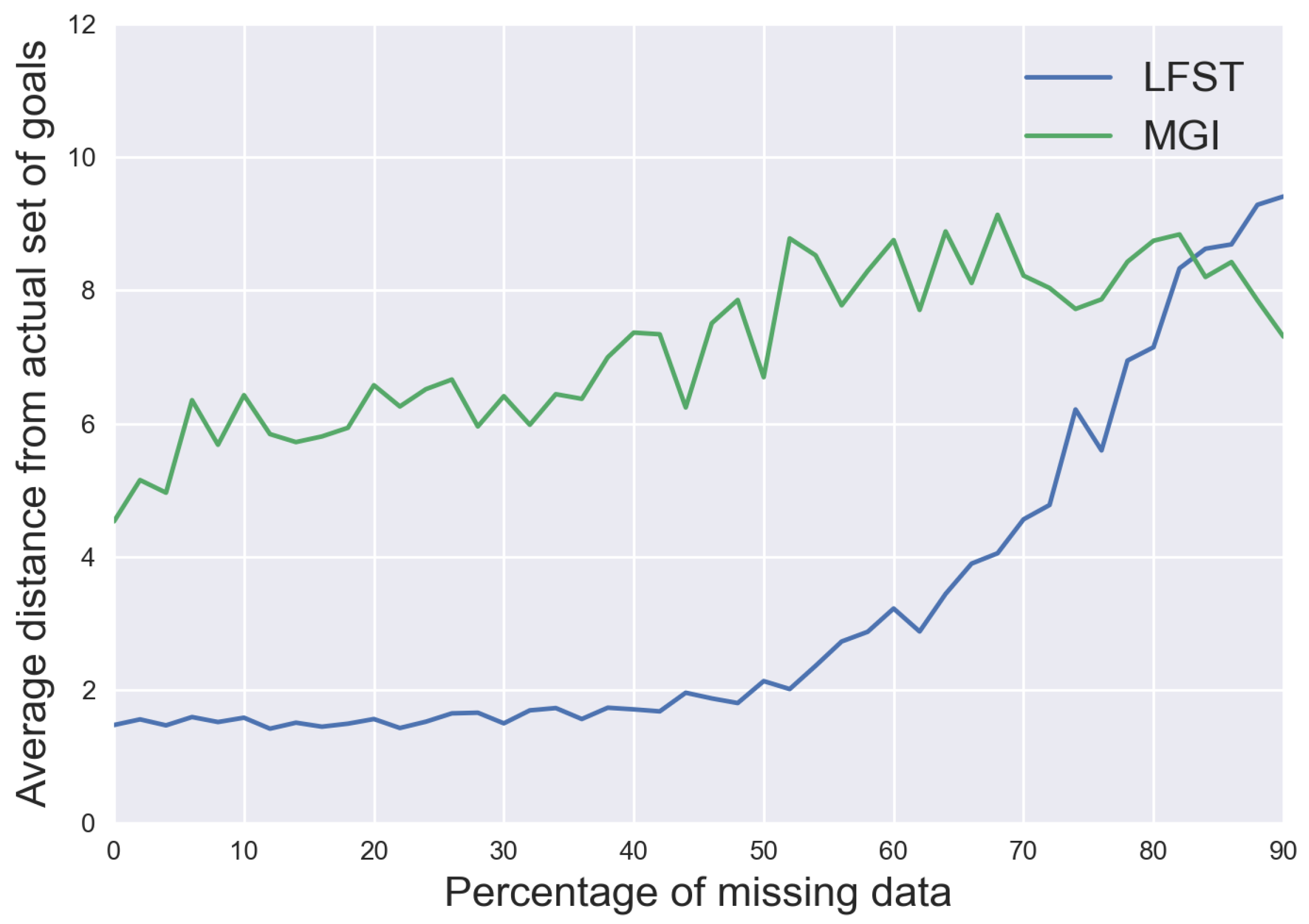 Applsci 11 04116 g008