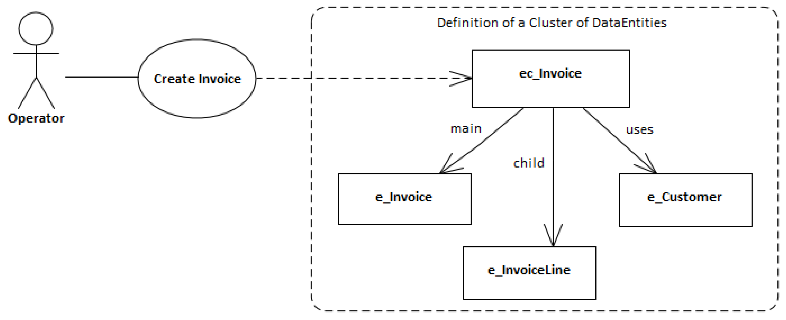 Applsci 11 04119 g006 Applsci 11 04119 g006