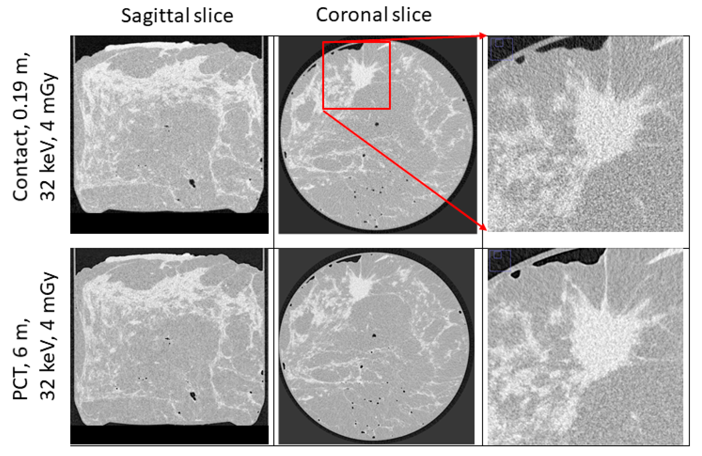 Applsci 11 04120 g002 Applsci 11 04120 g002