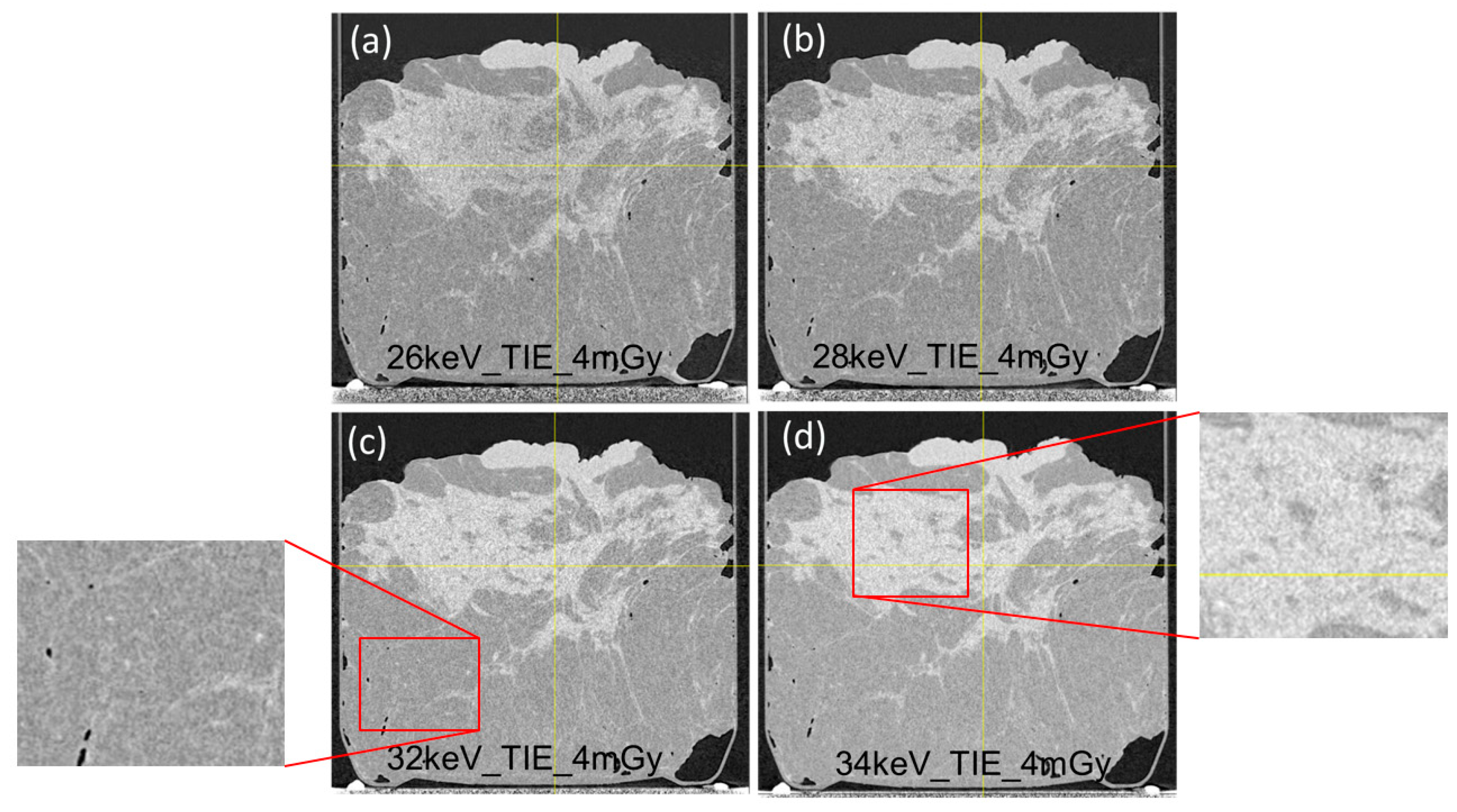 Applsci 11 04120 g003 Applsci 11 04120 g003