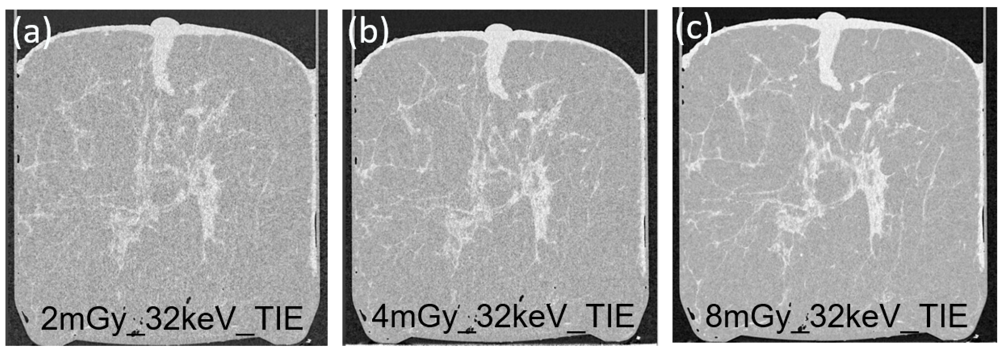 Applsci 11 04120 g004 Applsci 11 04120 g004