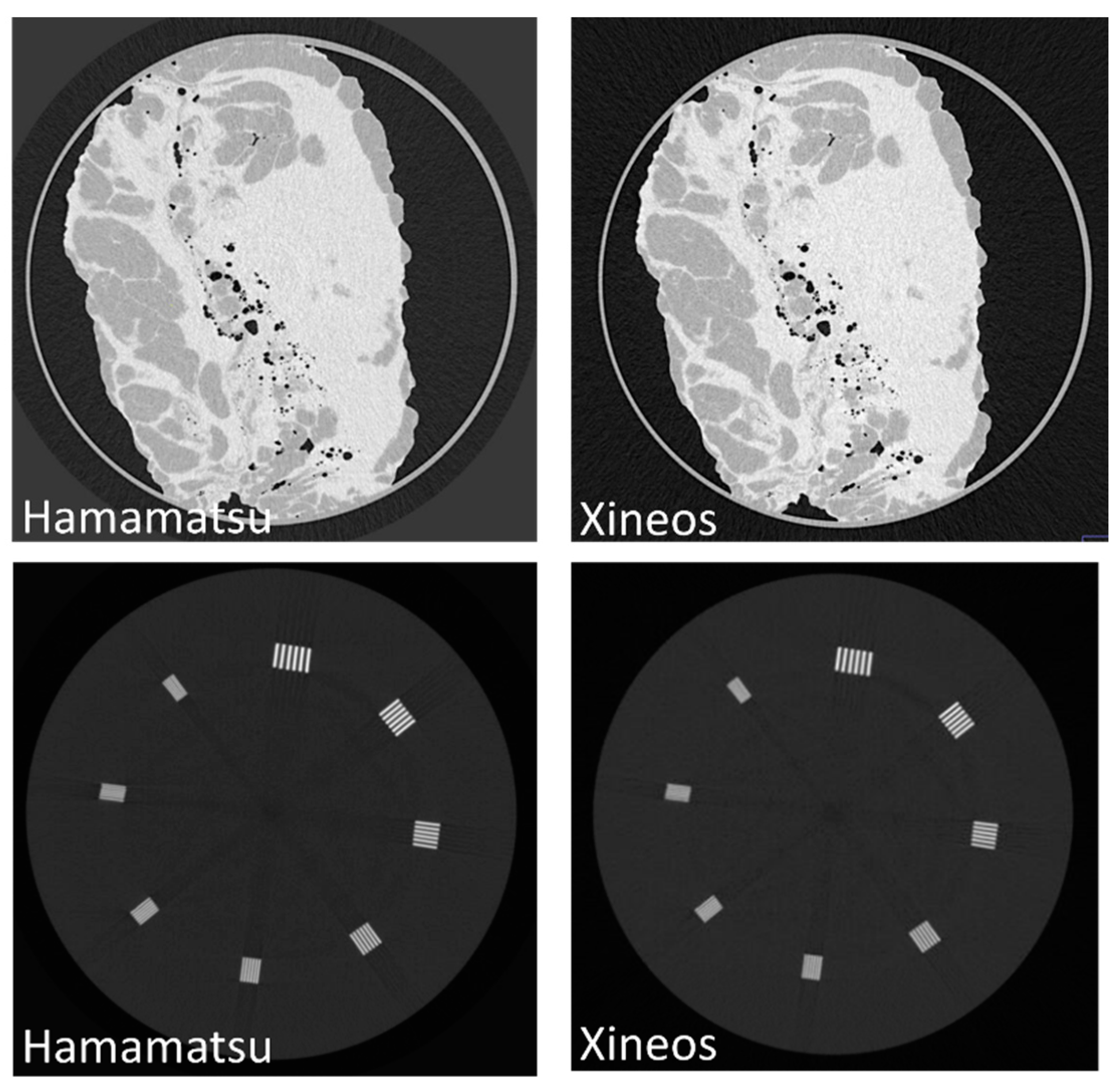 Applsci 11 04120 g005 Applsci 11 04120 g005