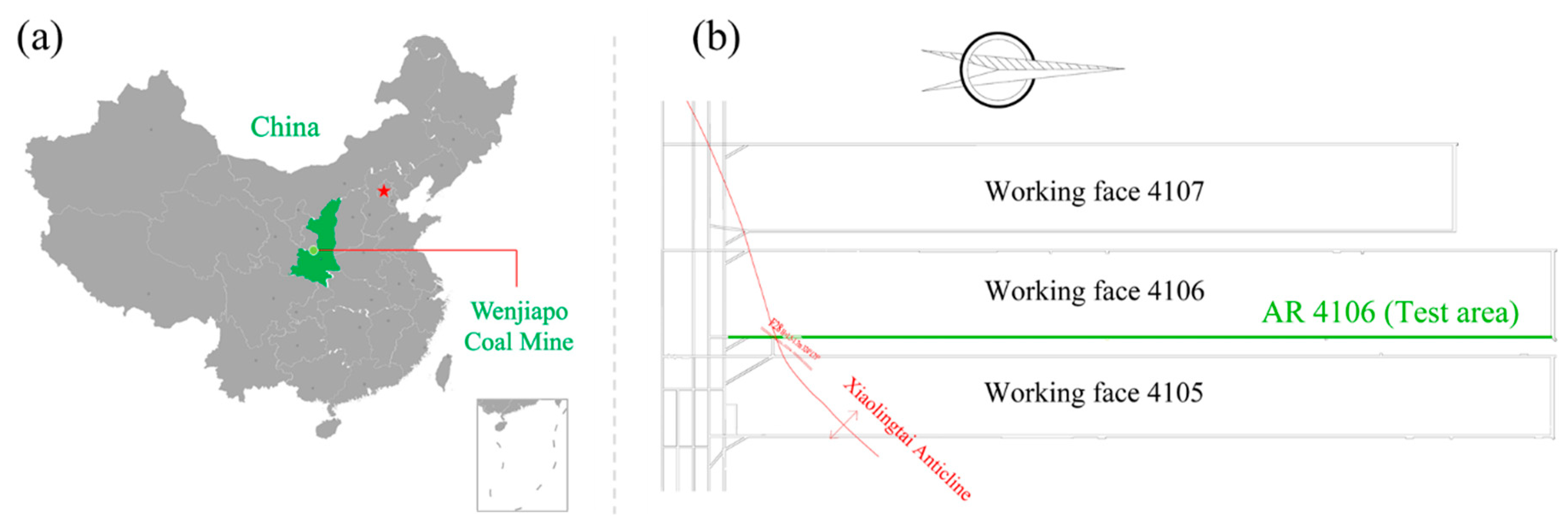 Applsci 11 04125 g001