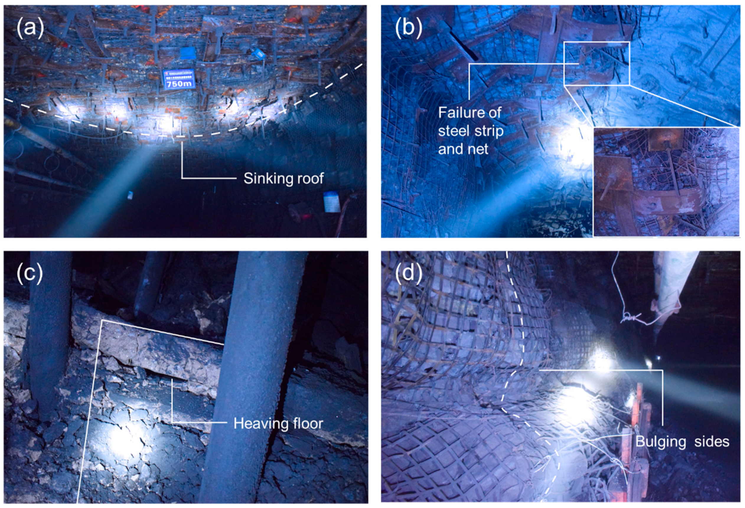 Applsci 11 04125 g005
