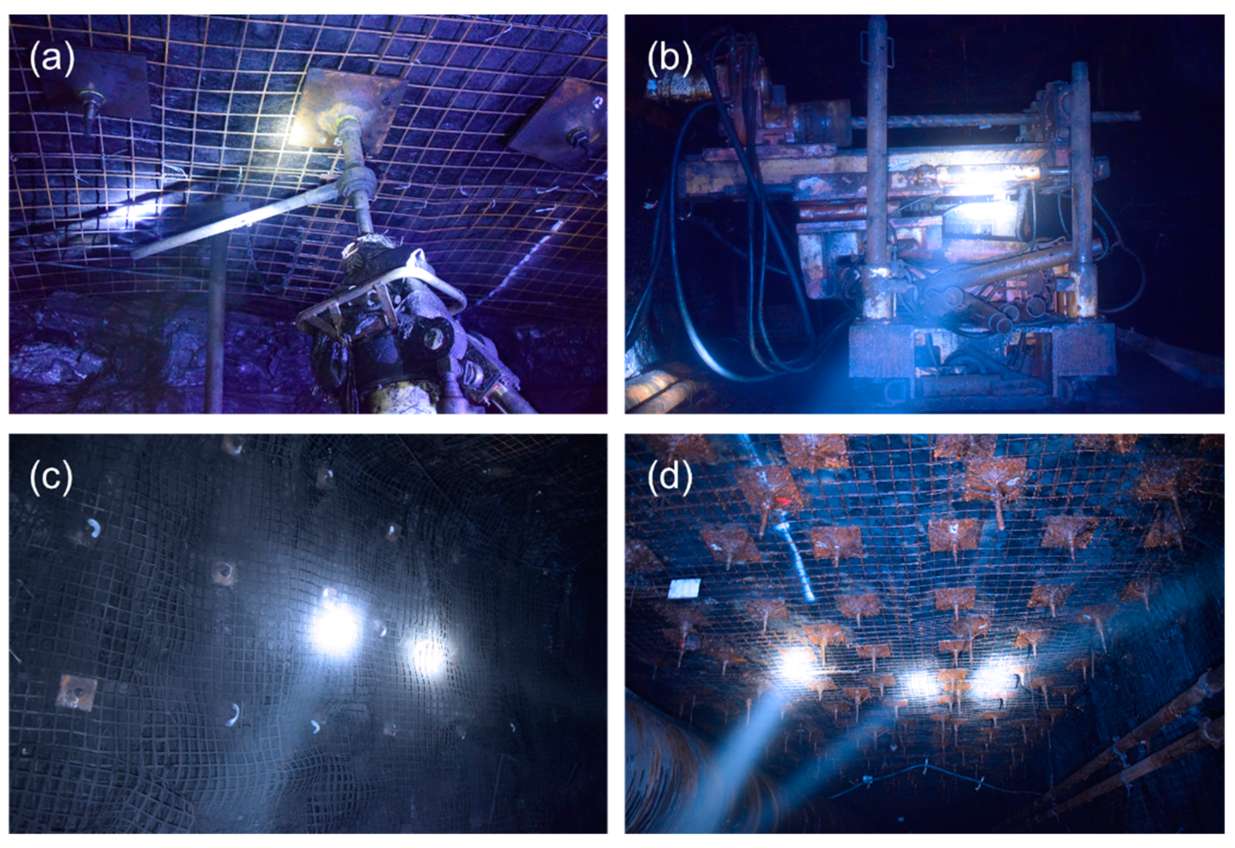 Applsci 11 04125 g010