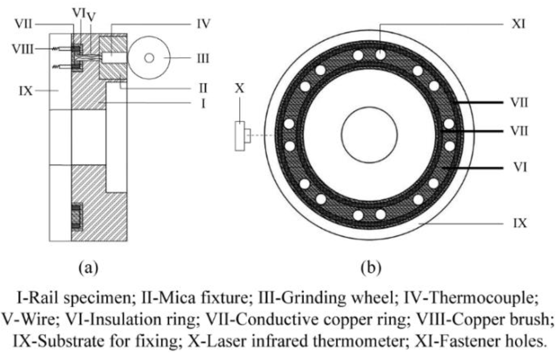 Applsci 11 04128 g002 Applsci 11 04128 g002