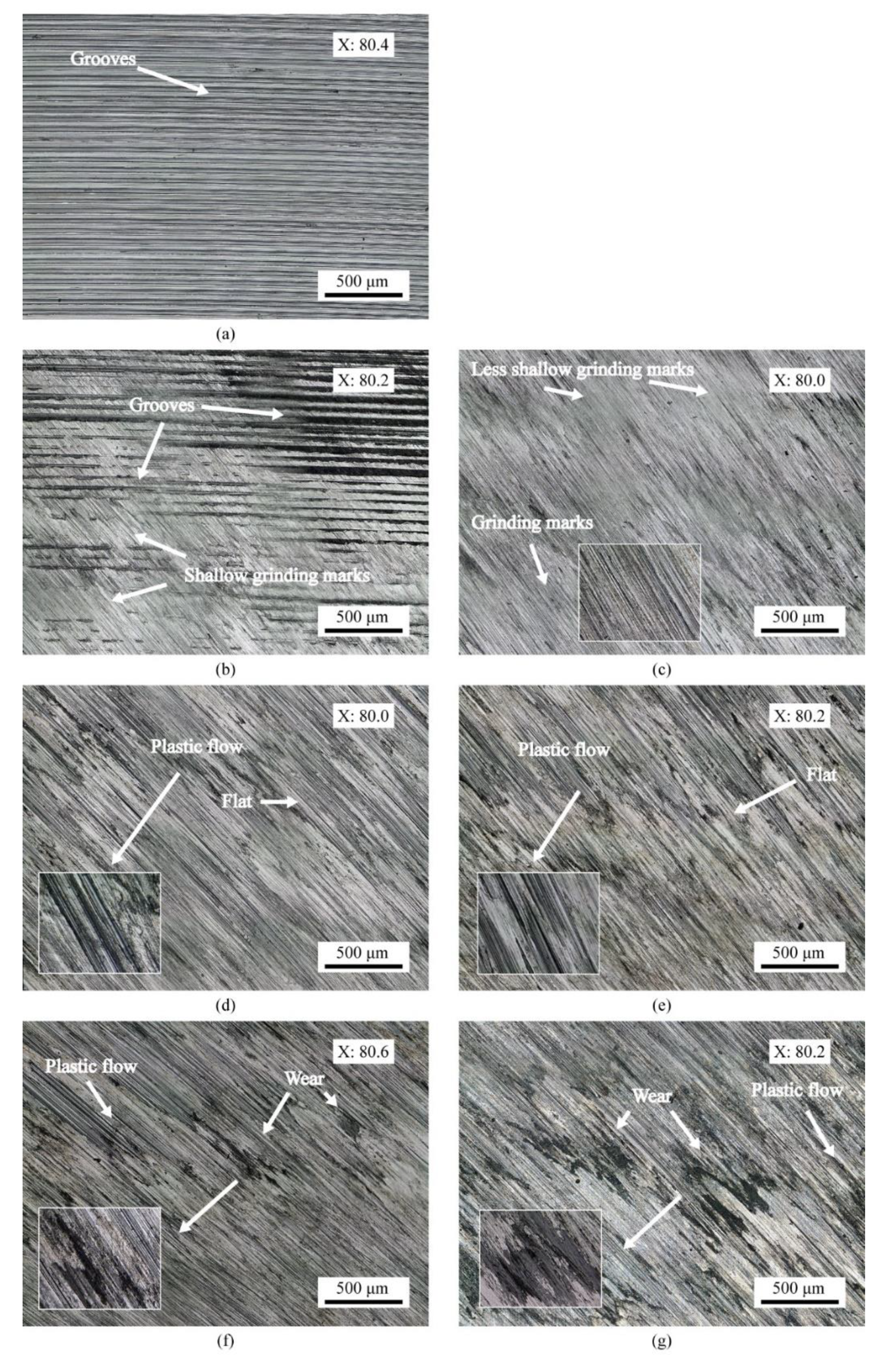 Applsci 11 04128 g005 Applsci 11 04128 g005