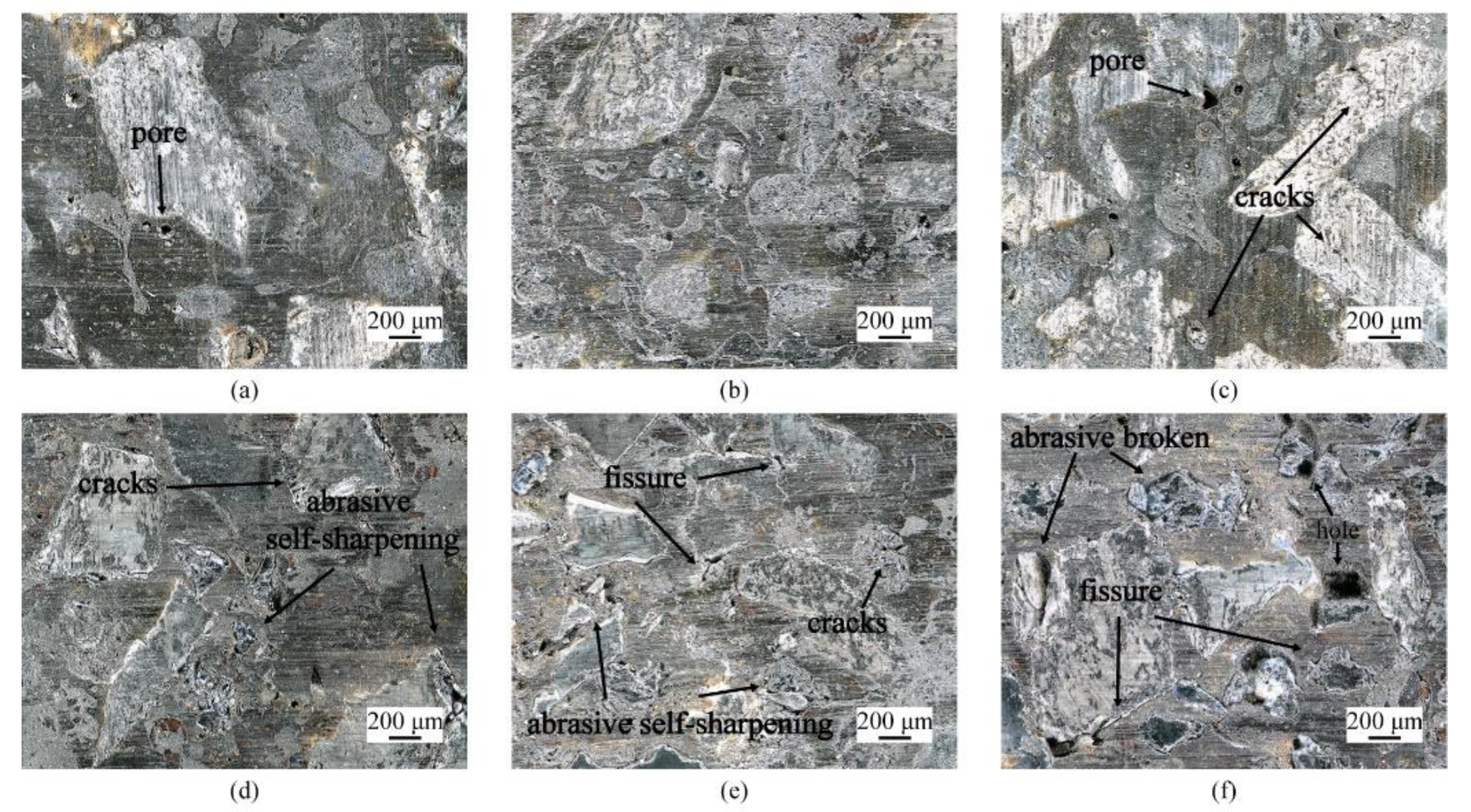 Applsci 11 04128 g009 Applsci 11 04128 g009
