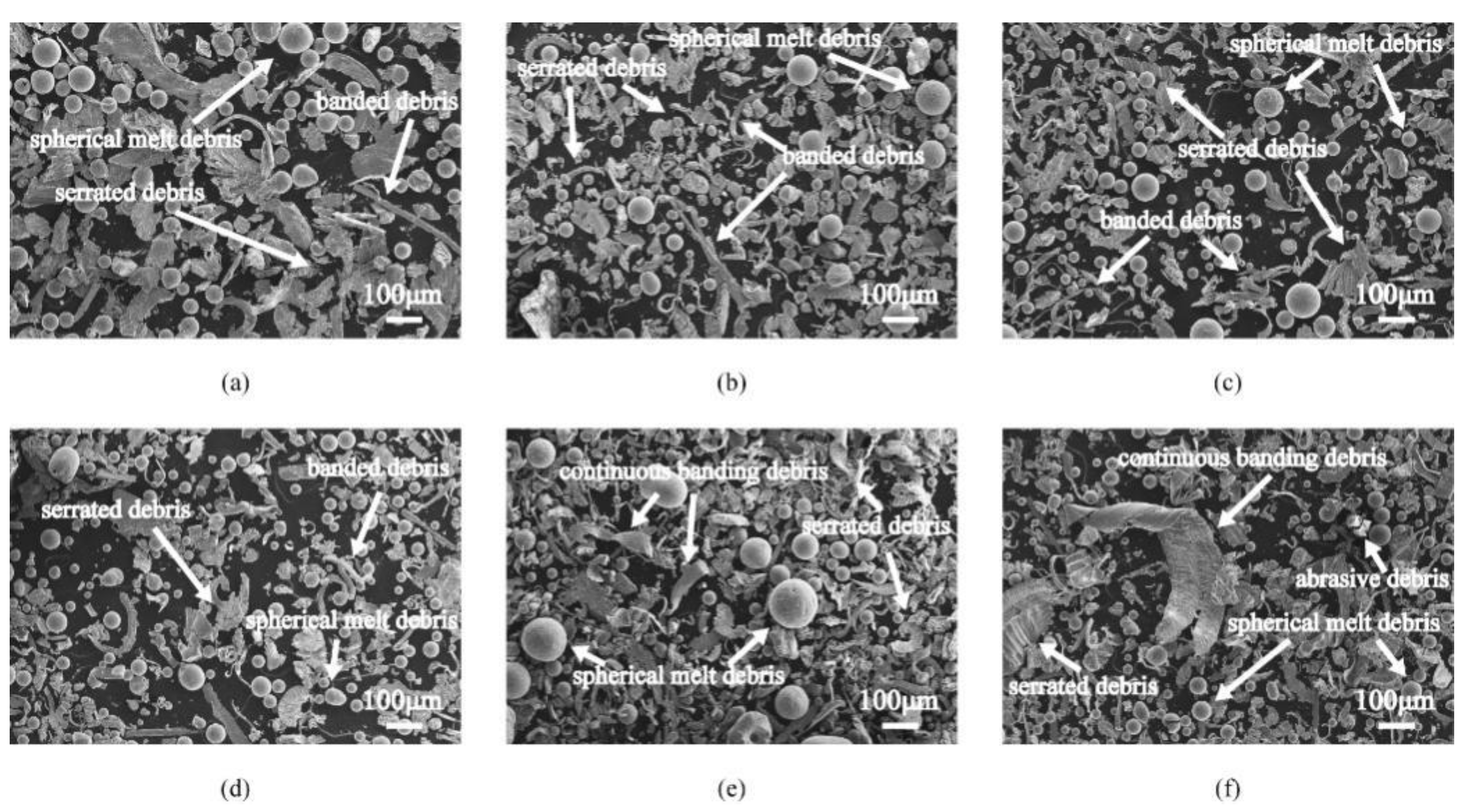 Applsci 11 04128 g012 Applsci 11 04128 g012