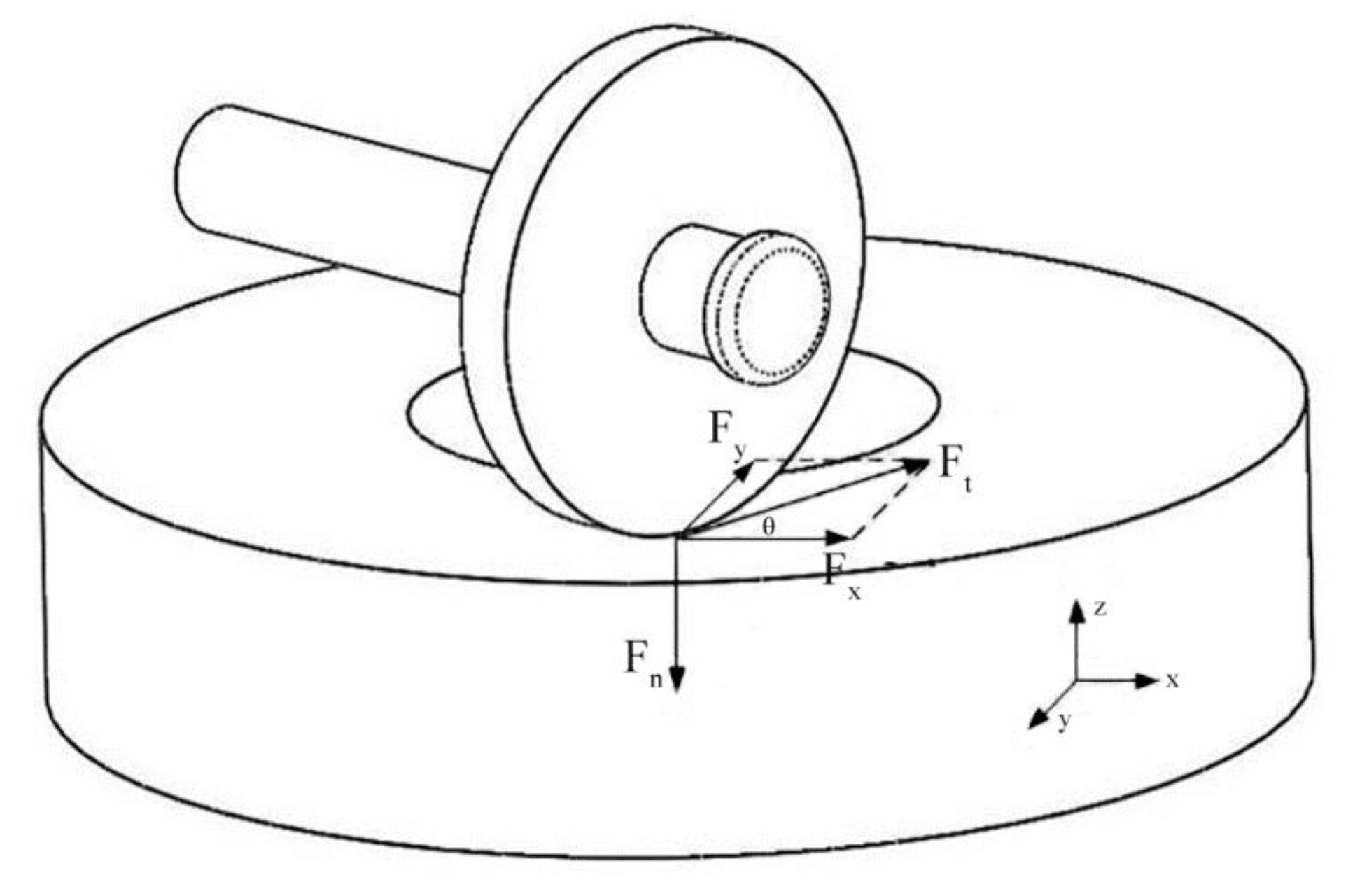 Applsci 11 04128 g015 Applsci 11 04128 g015