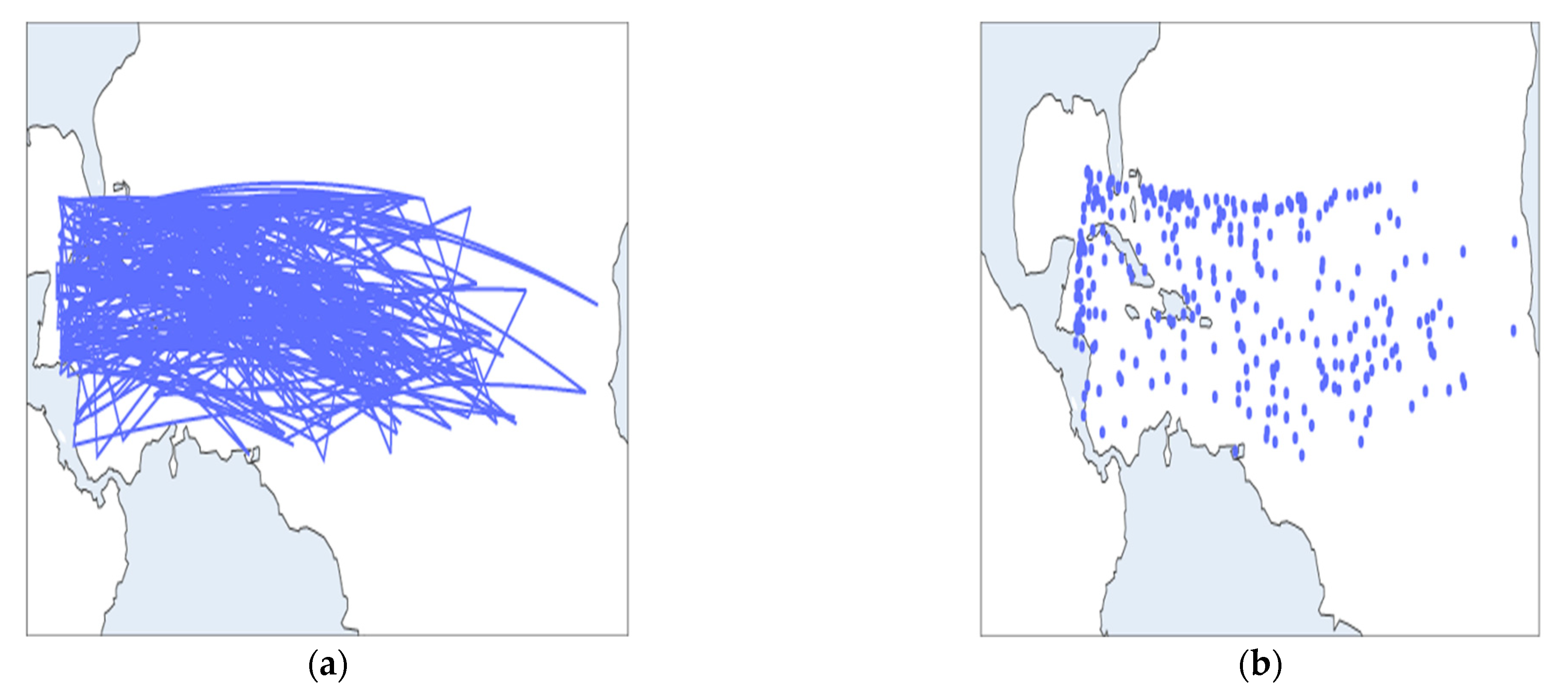 Applsci 11 04129 g002 Applsci 11 04129 g002