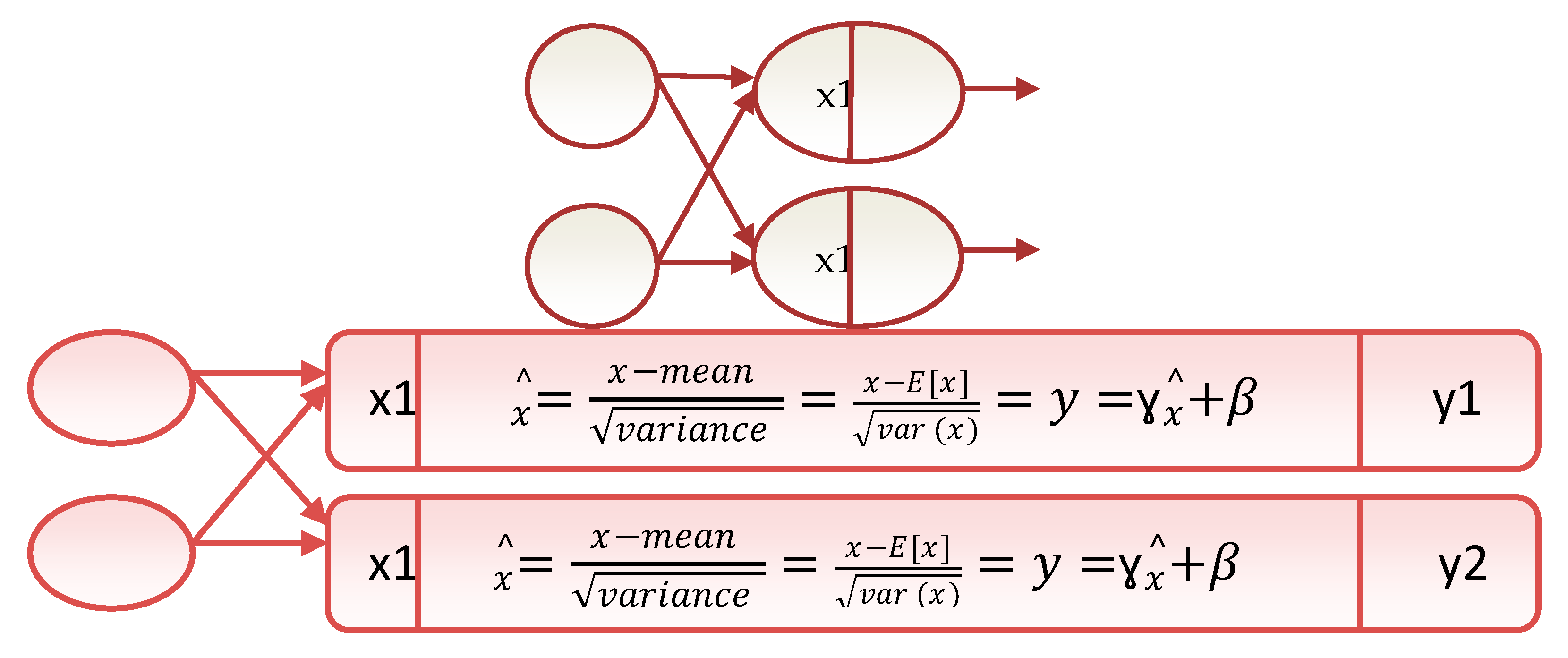 Applsci 11 04129 g007 Applsci 11 04129 g007