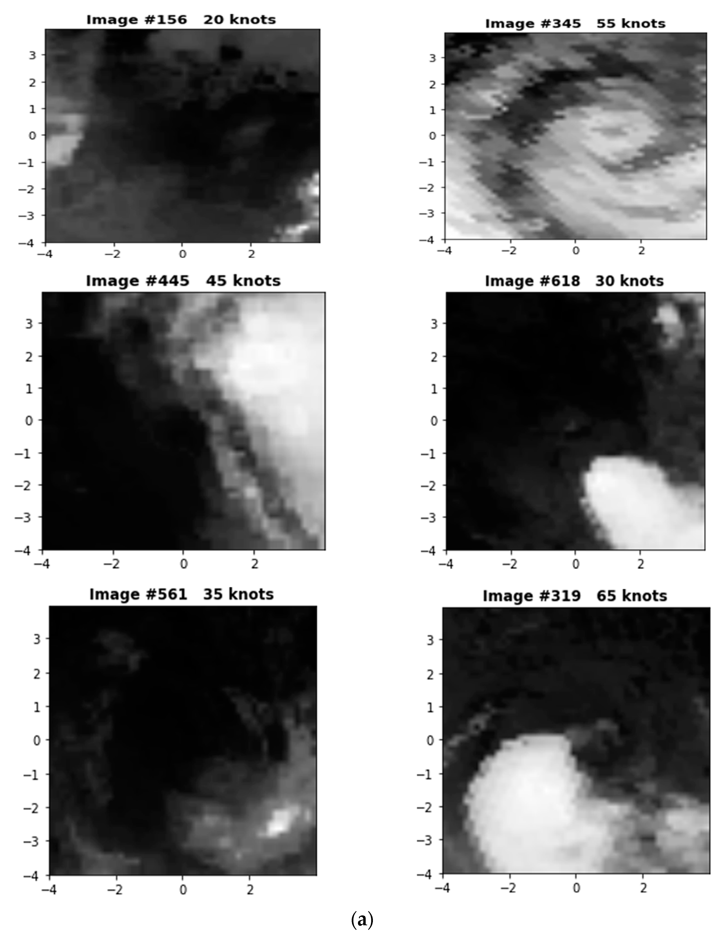 Applsci 11 04129 g013a Applsci 11 04129 g013a