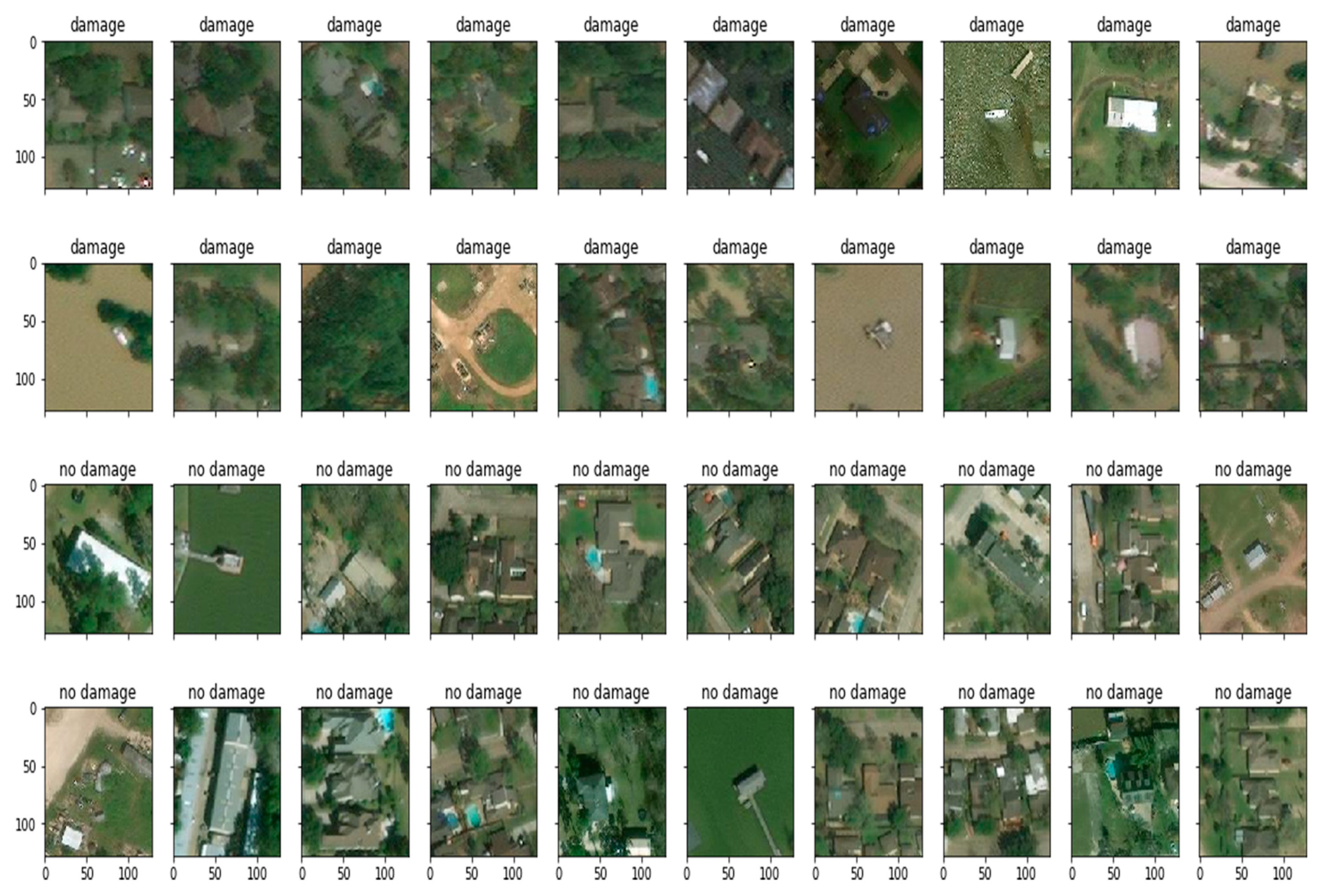 Applsci 11 04129 g016 Applsci 11 04129 g016