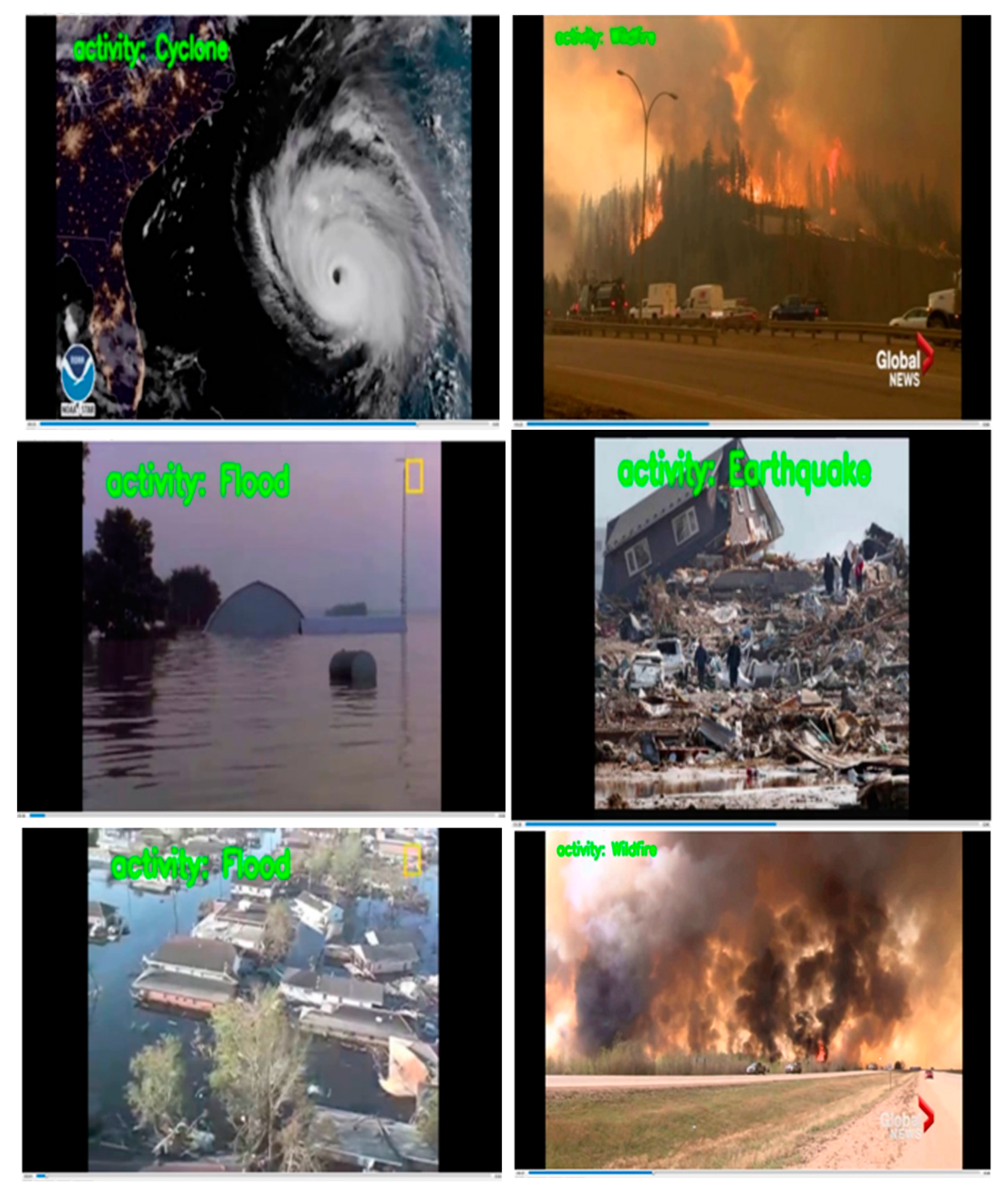 Applsci 11 04129 g023 Applsci 11 04129 g023