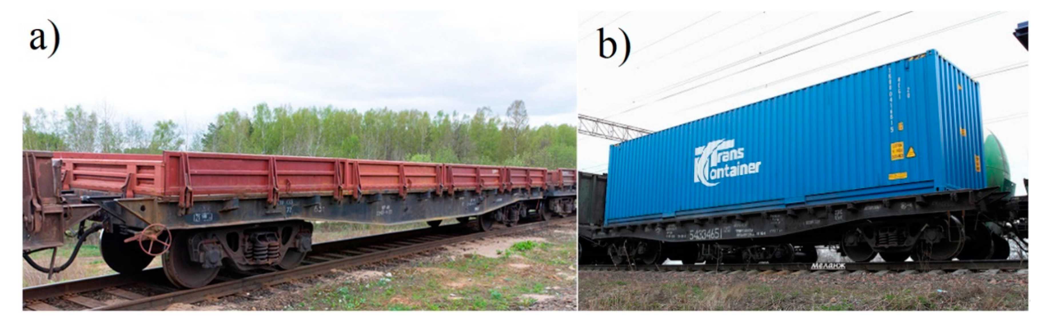 Applsci 11 04130 g001 550