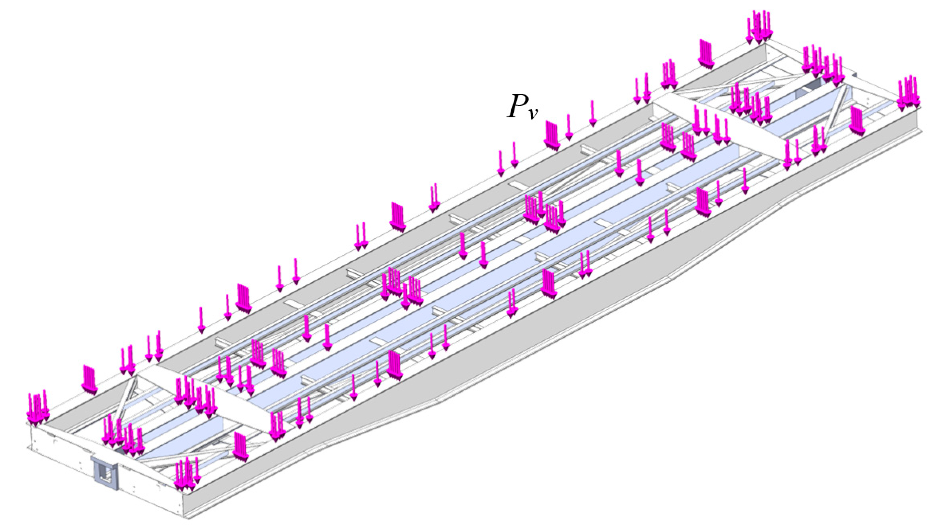 Applsci 11 04130 g016 550