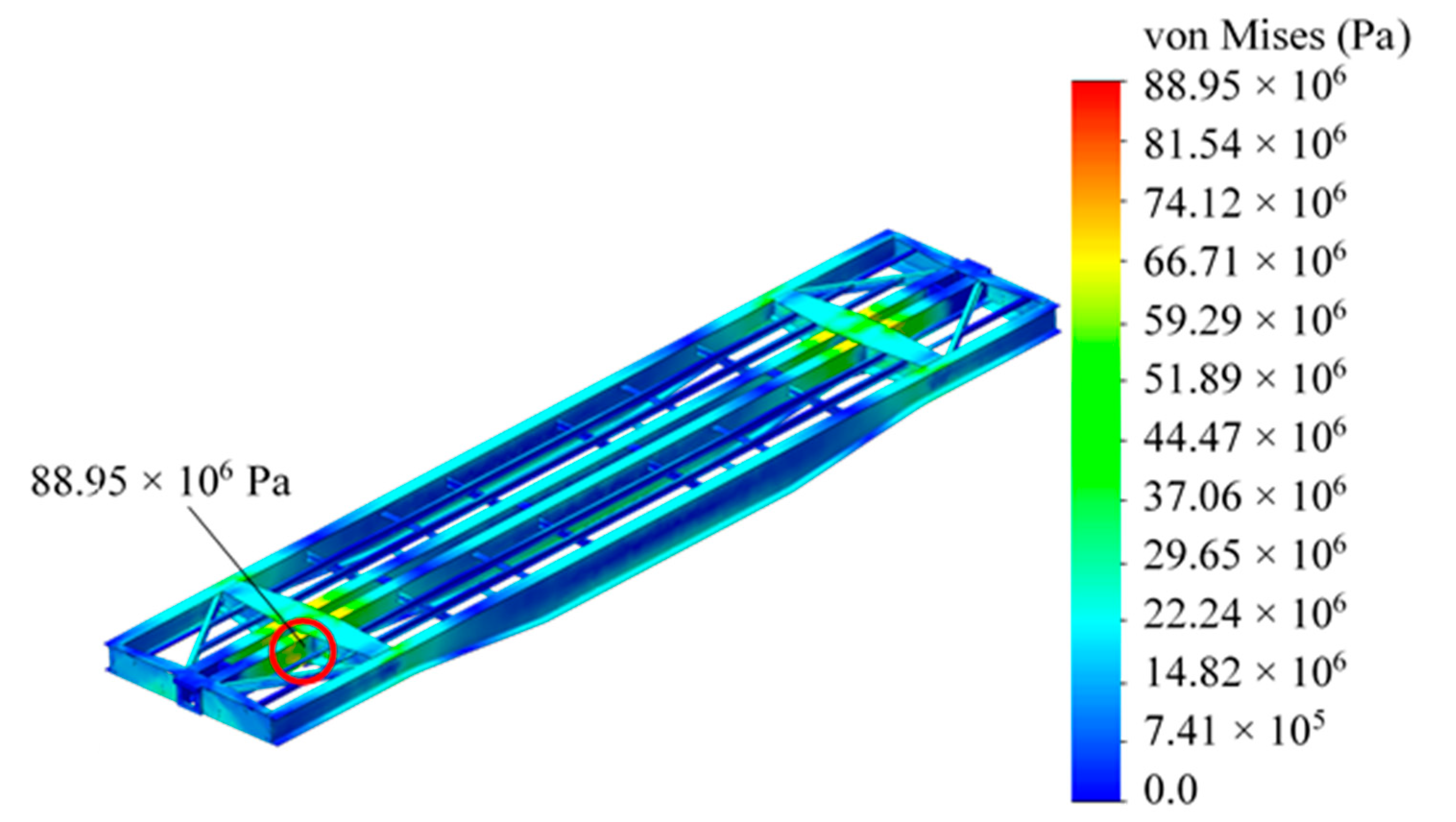 Applsci 11 04130 g017 550