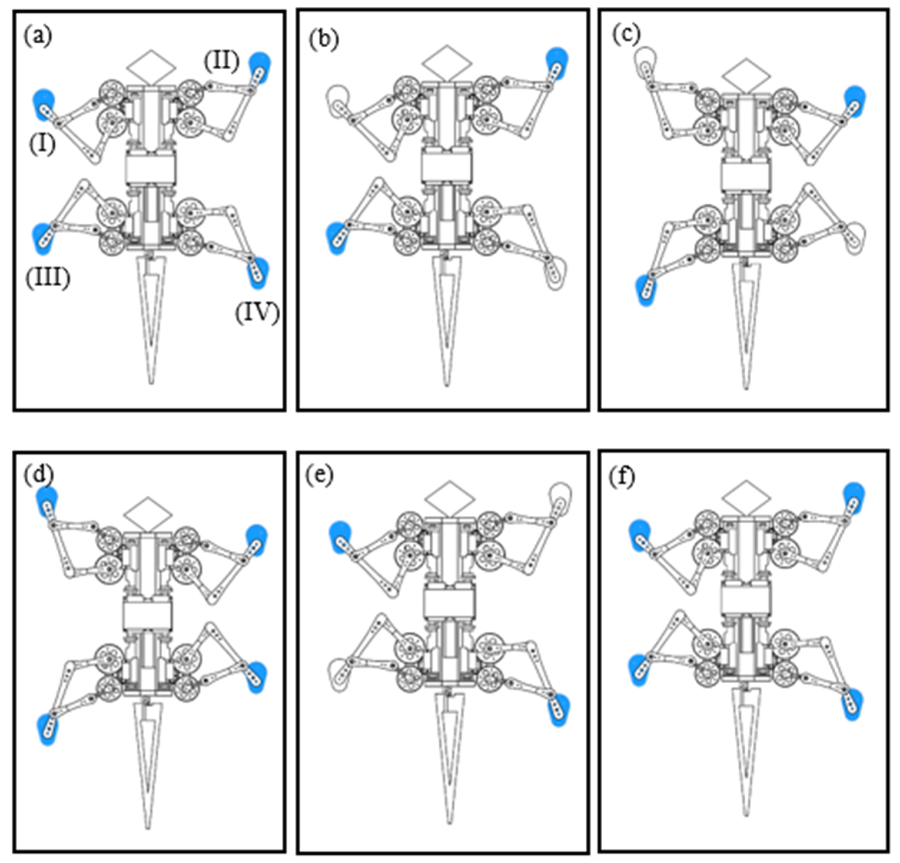 Applsci 11 04137 g010 Applsci 11 04137 g010