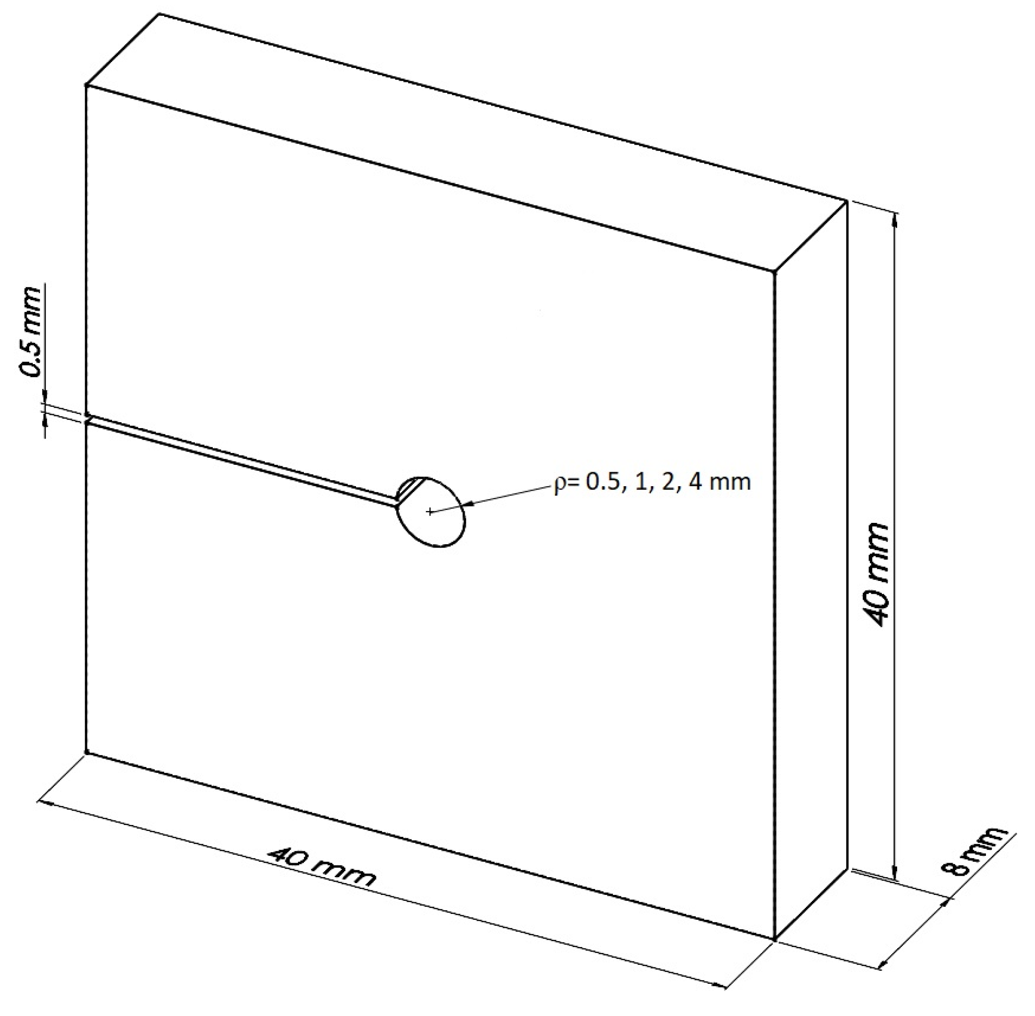 Applsci 11 04138 g001