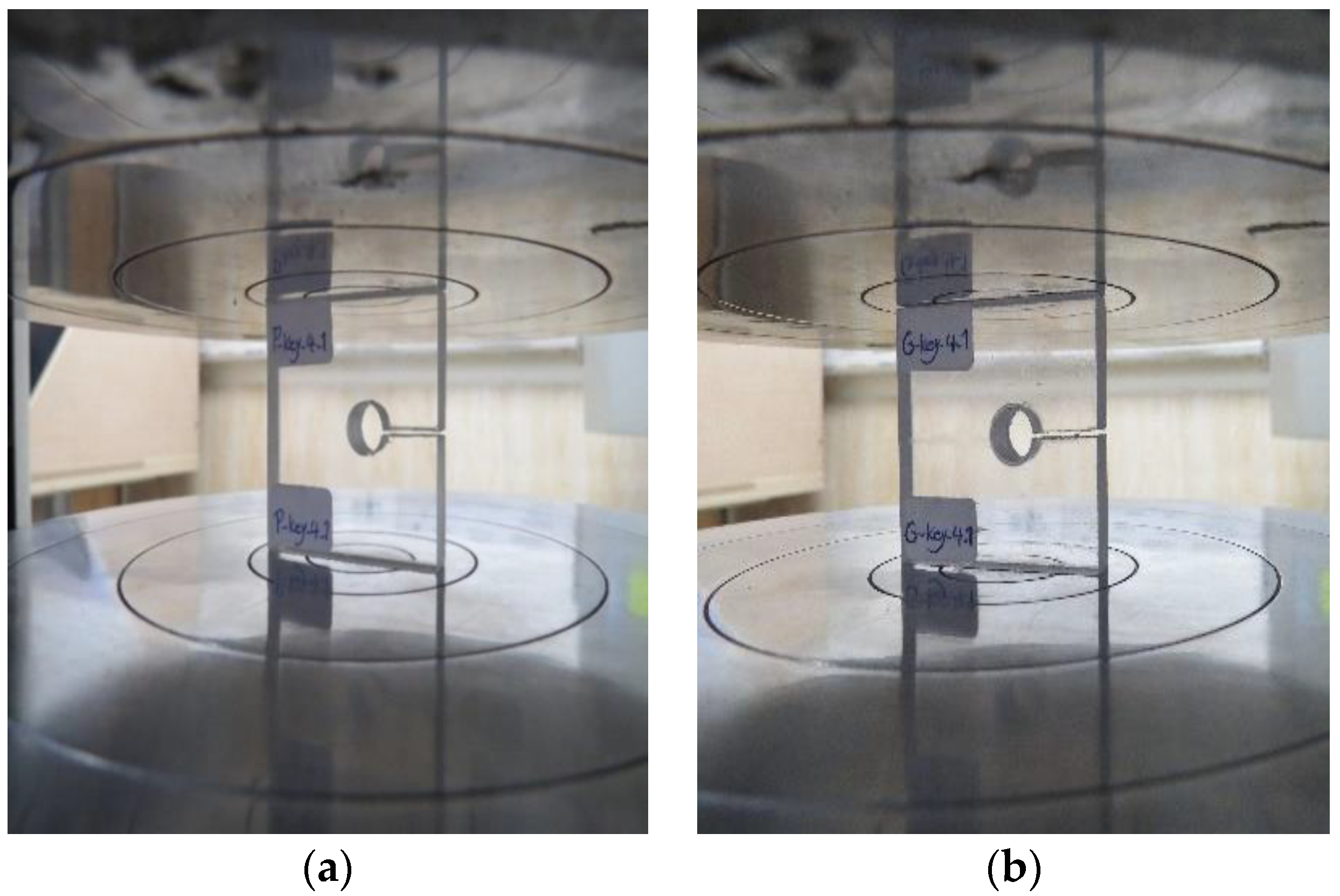 Applsci 11 04138 g002